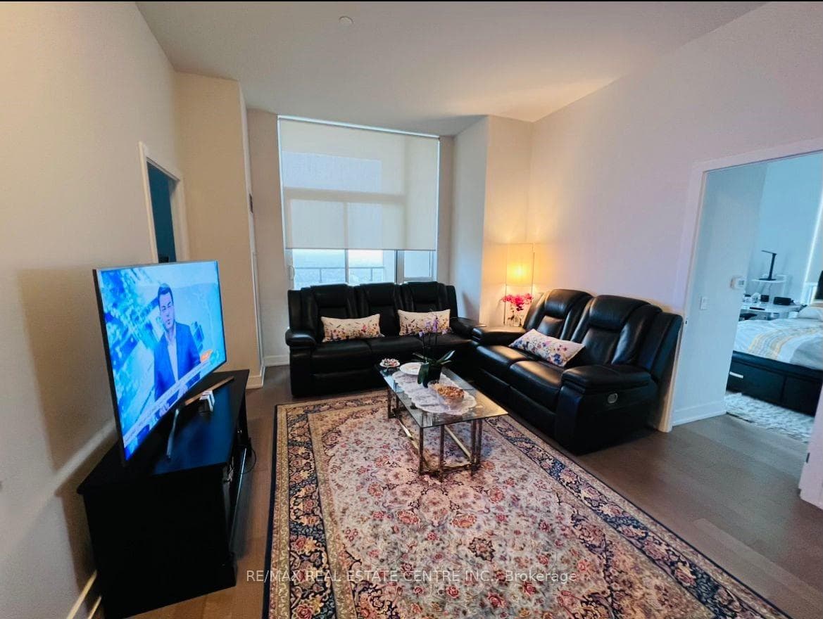 4055 Parkside Village Drive Unit Ph 1 photo 3