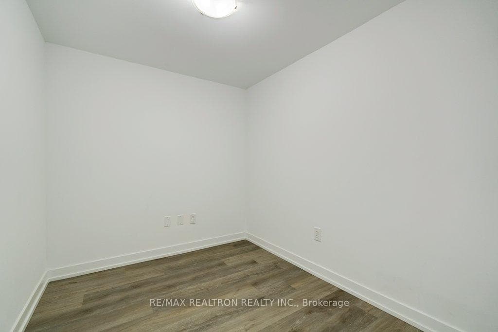 1480 BAYLY Street Unit 619 photo 8