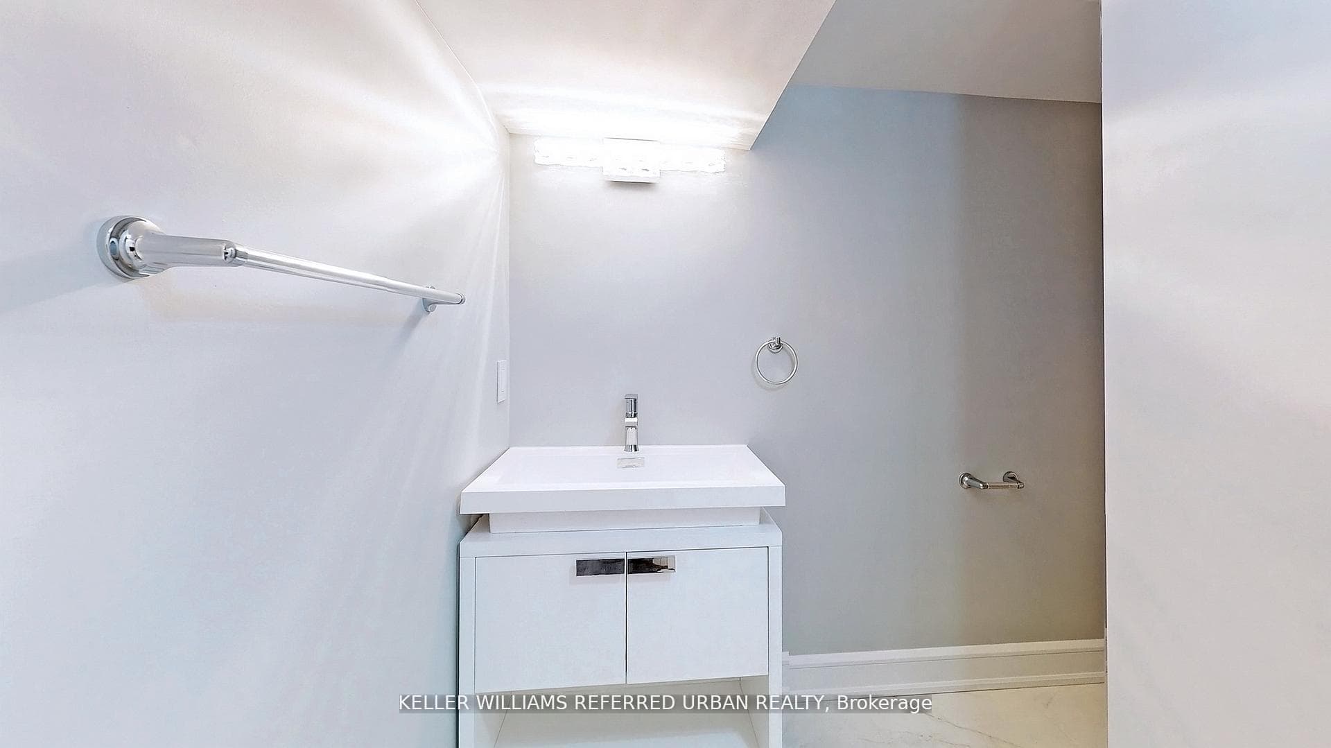 783 Dufferin Street Unit 1 photo 5