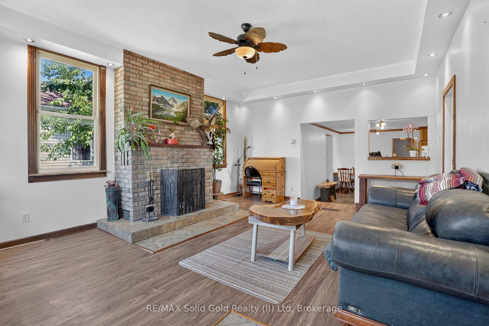 23 Mcrae Street photo 12
