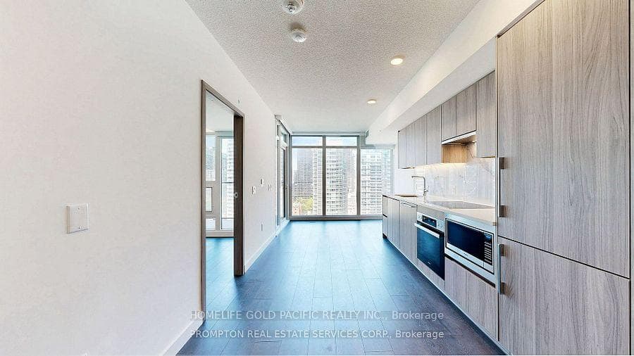 1 Concord Cityplace Way Unit 4201 photo 11