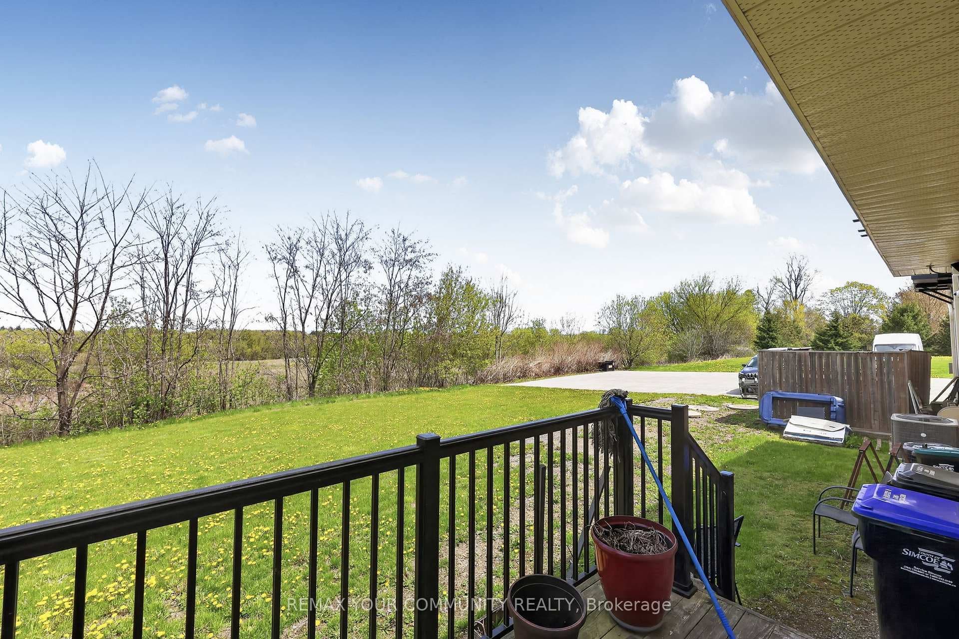 4240 Simcoe County Rd 88 Road photo 23