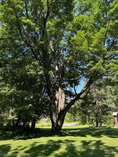 583 TOWER Drive photo 50