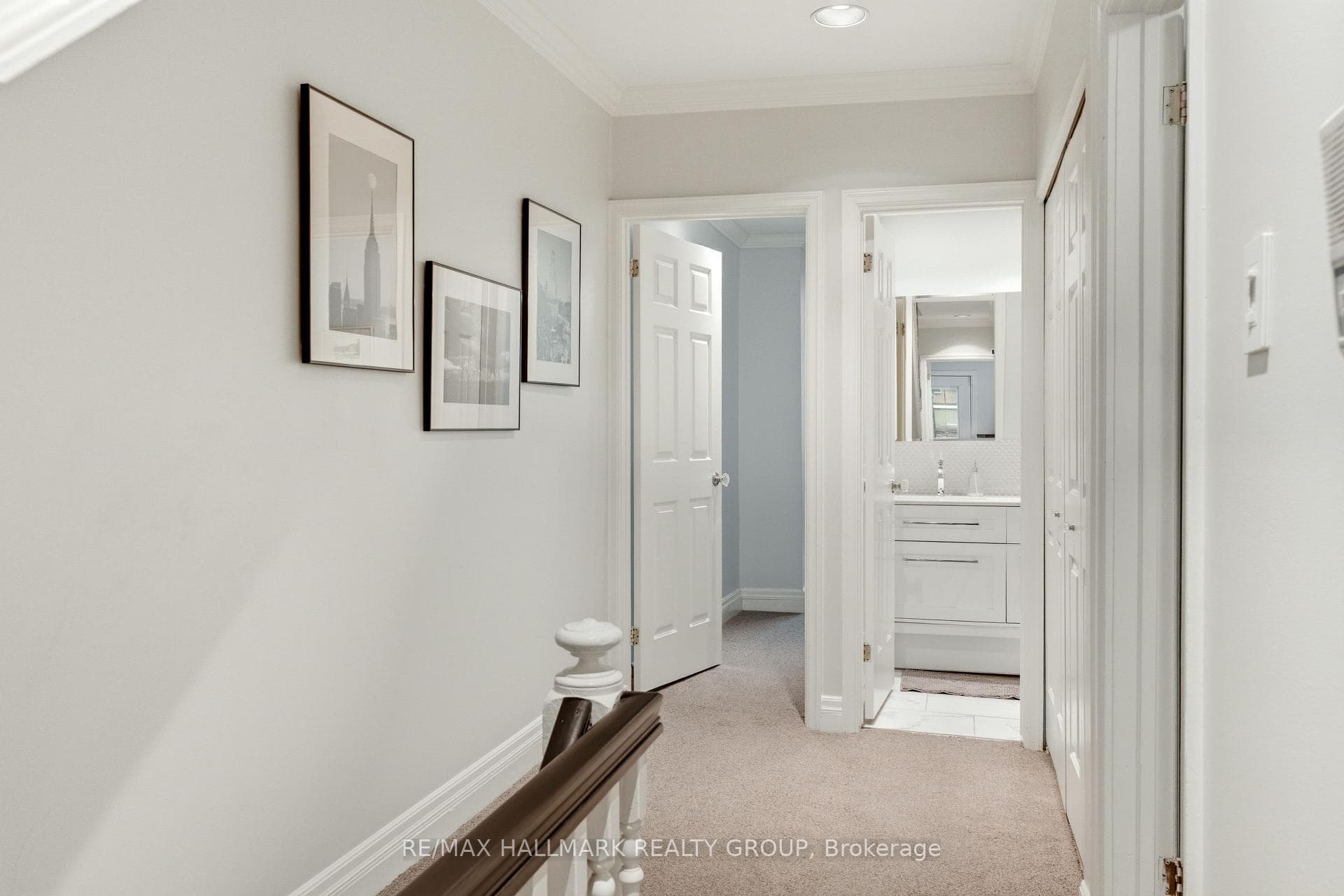 417 Daly Avenue photo 22