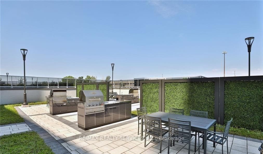 2093 Fairview Street Unit 507 photo 22