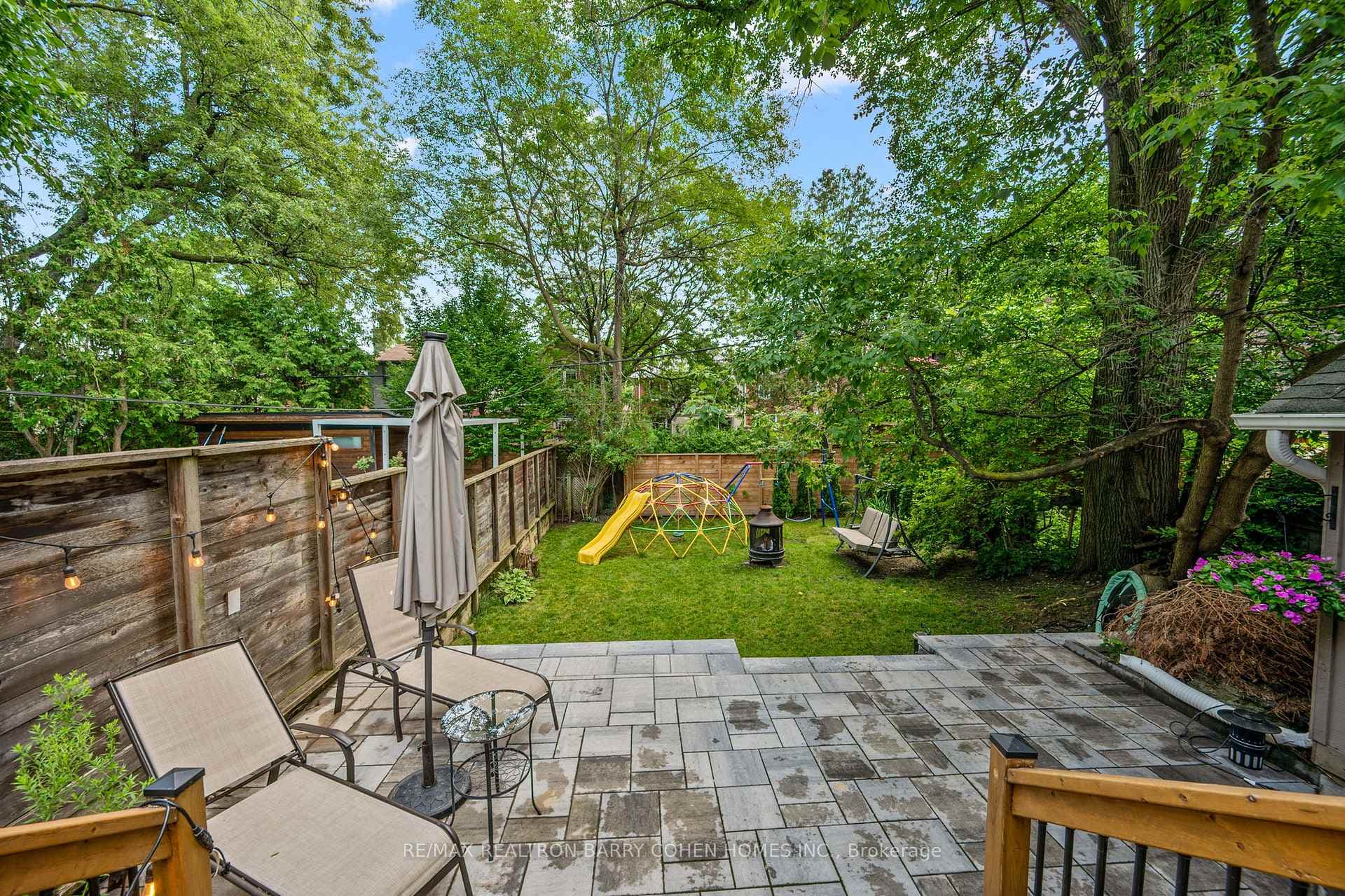 163 Rumsey Road photo 50