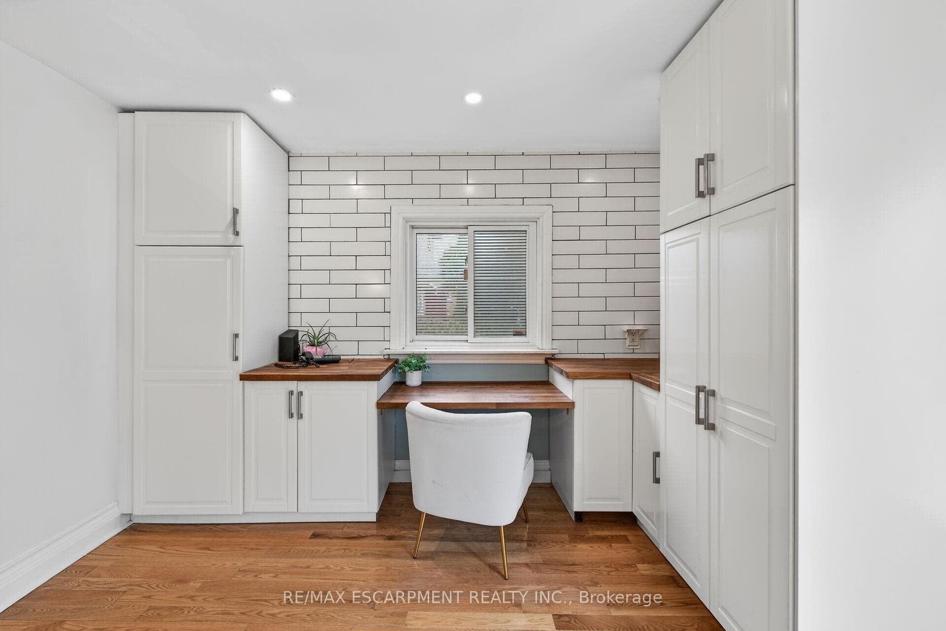 167 Darlington Drive photo 12