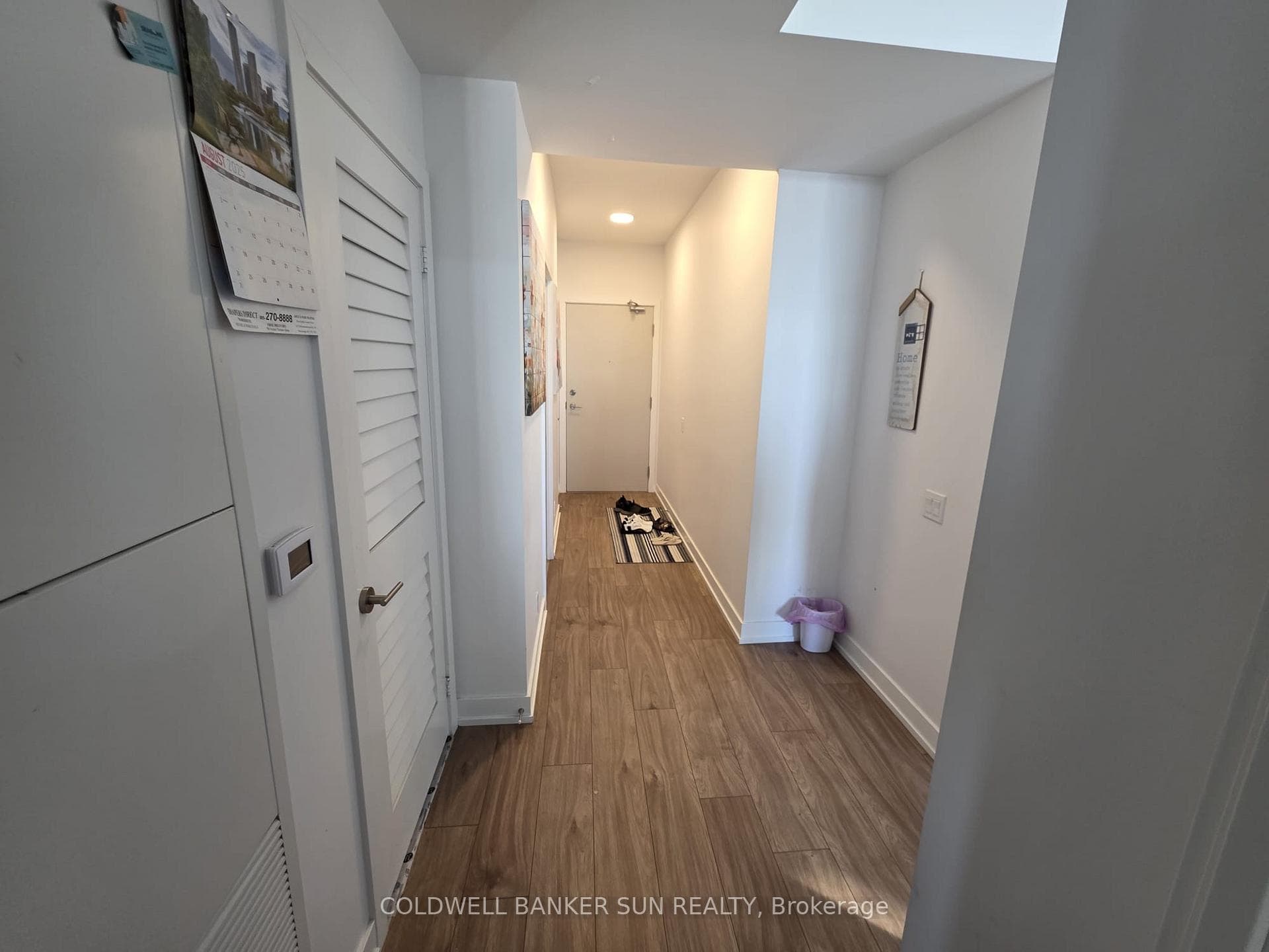215 Veterans Drive Unit 601 photo 2