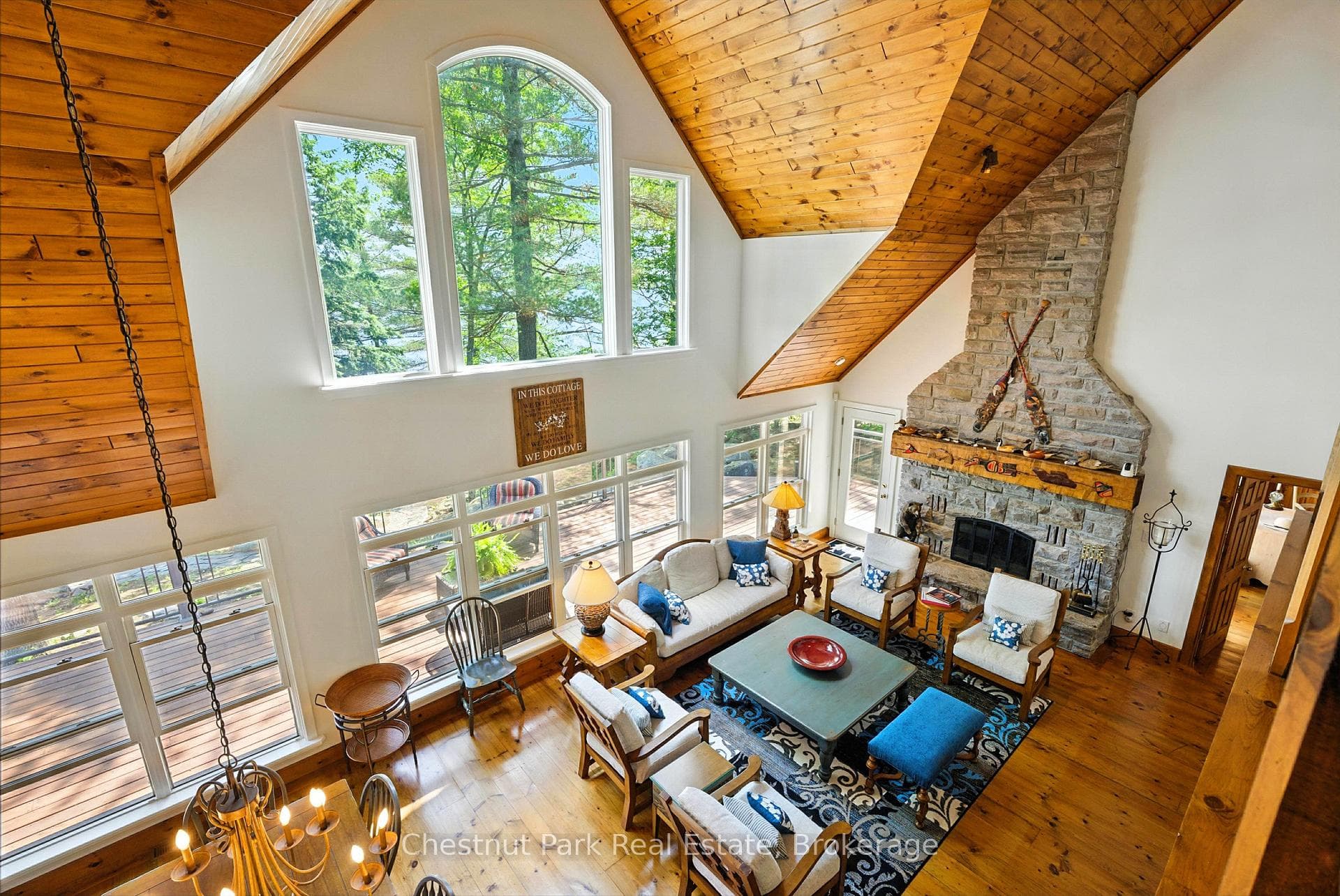 1341 Innisfree Road photo 20
