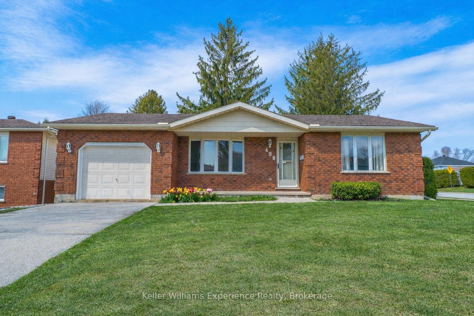 498 8th Avenue photo 35