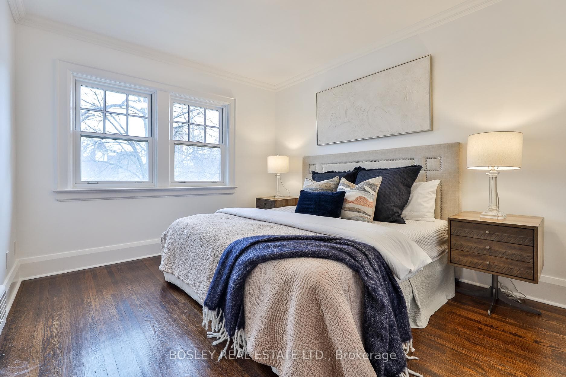 30 Wanless Avenue photo 18