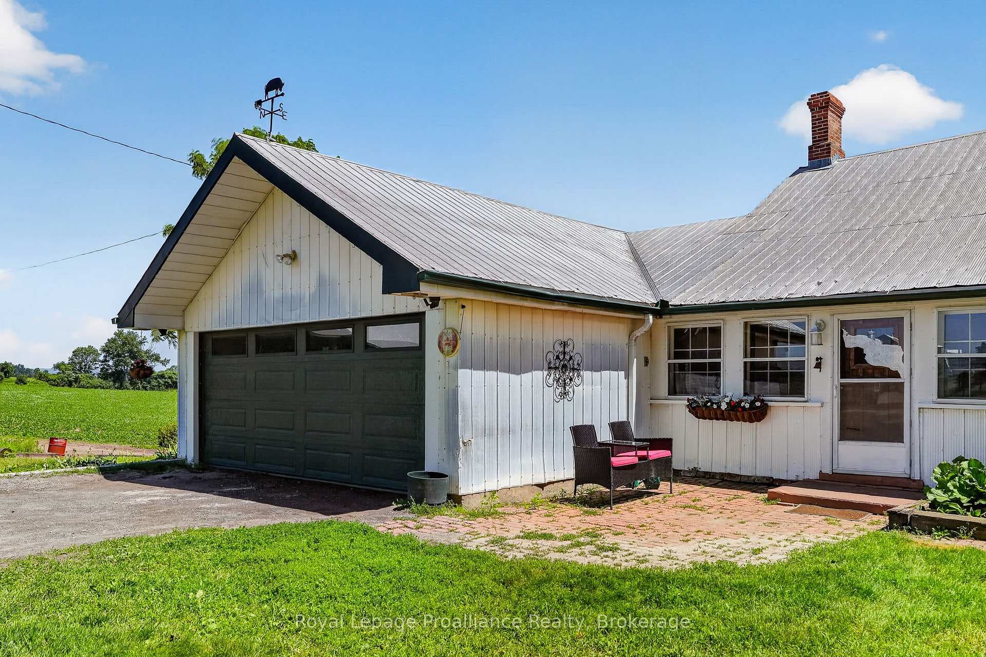163 Stewart Road photo 36
