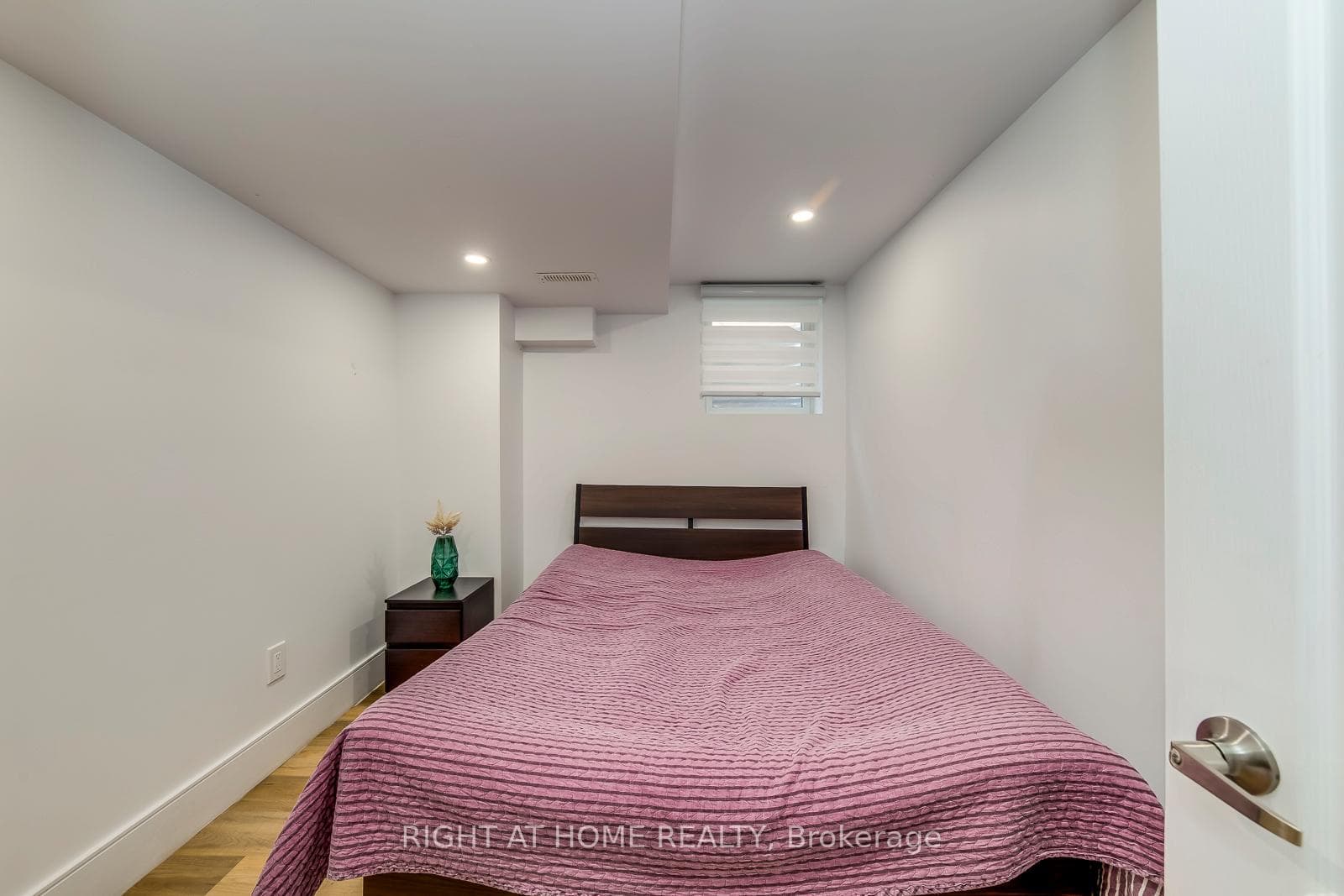 4230 Credit Pointe Drive photo 39