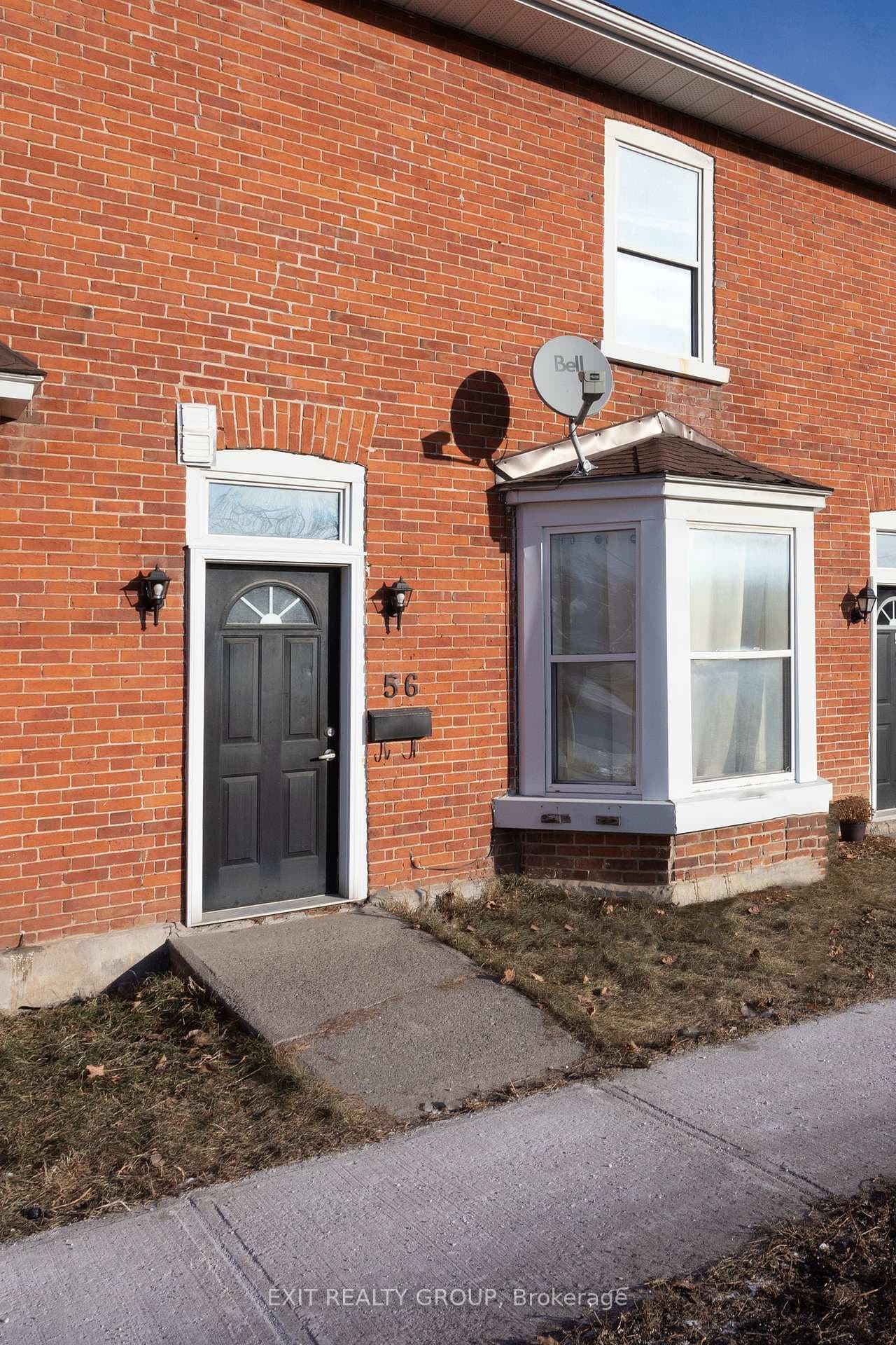 56 Moira Street photo 1
