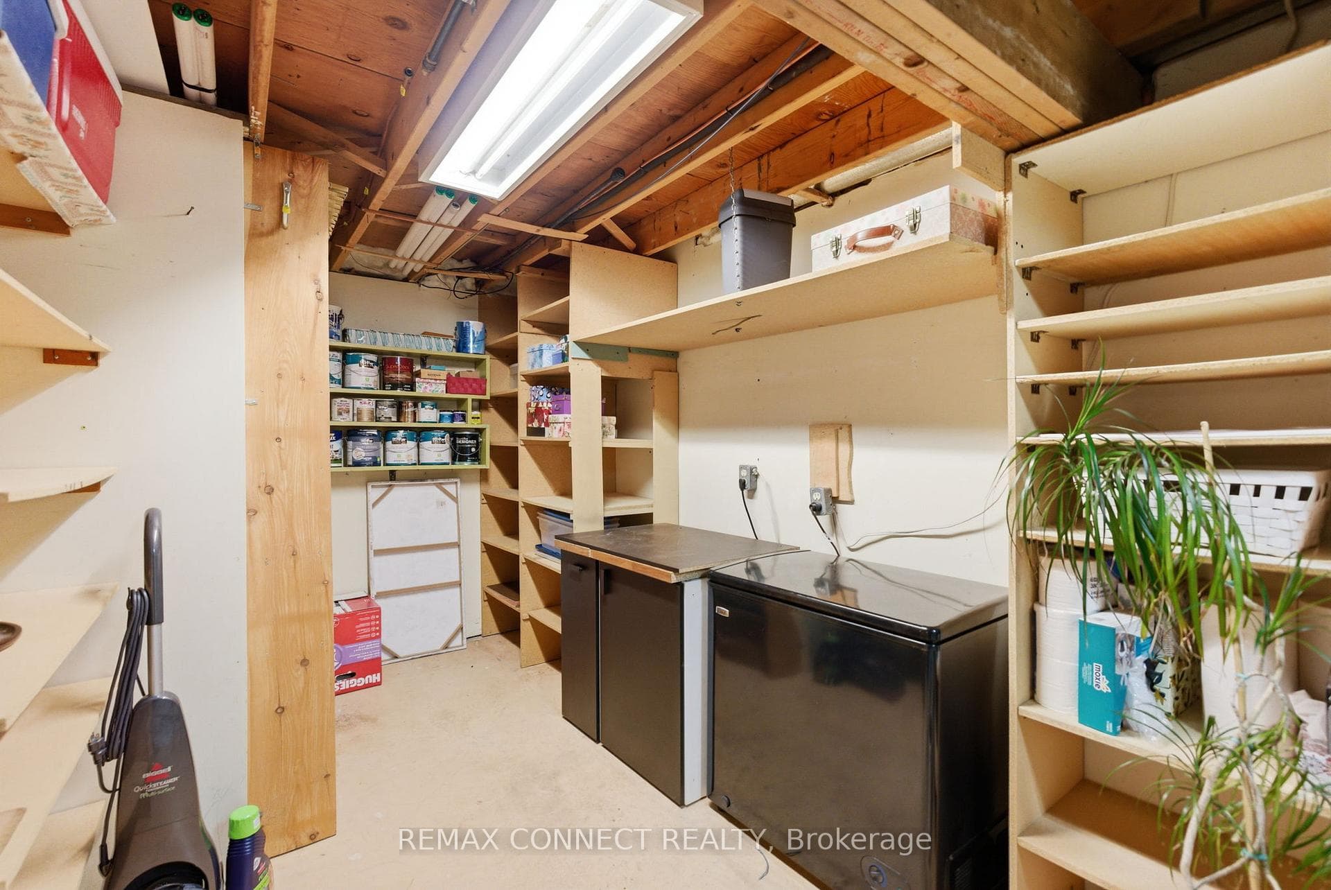 1202 Norman Court photo 35