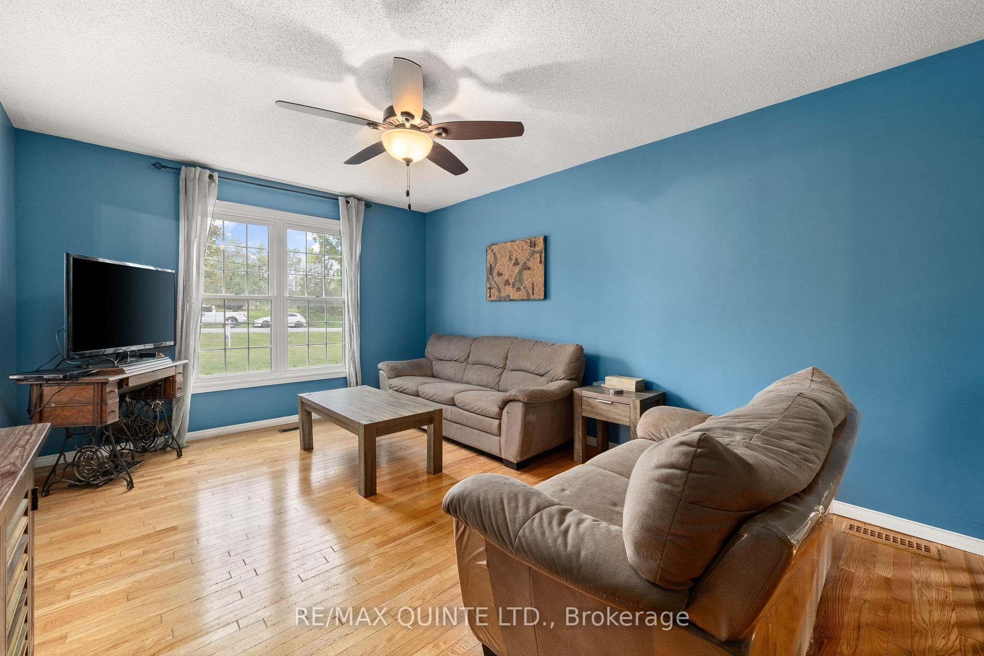 243 Cross Road photo 6
