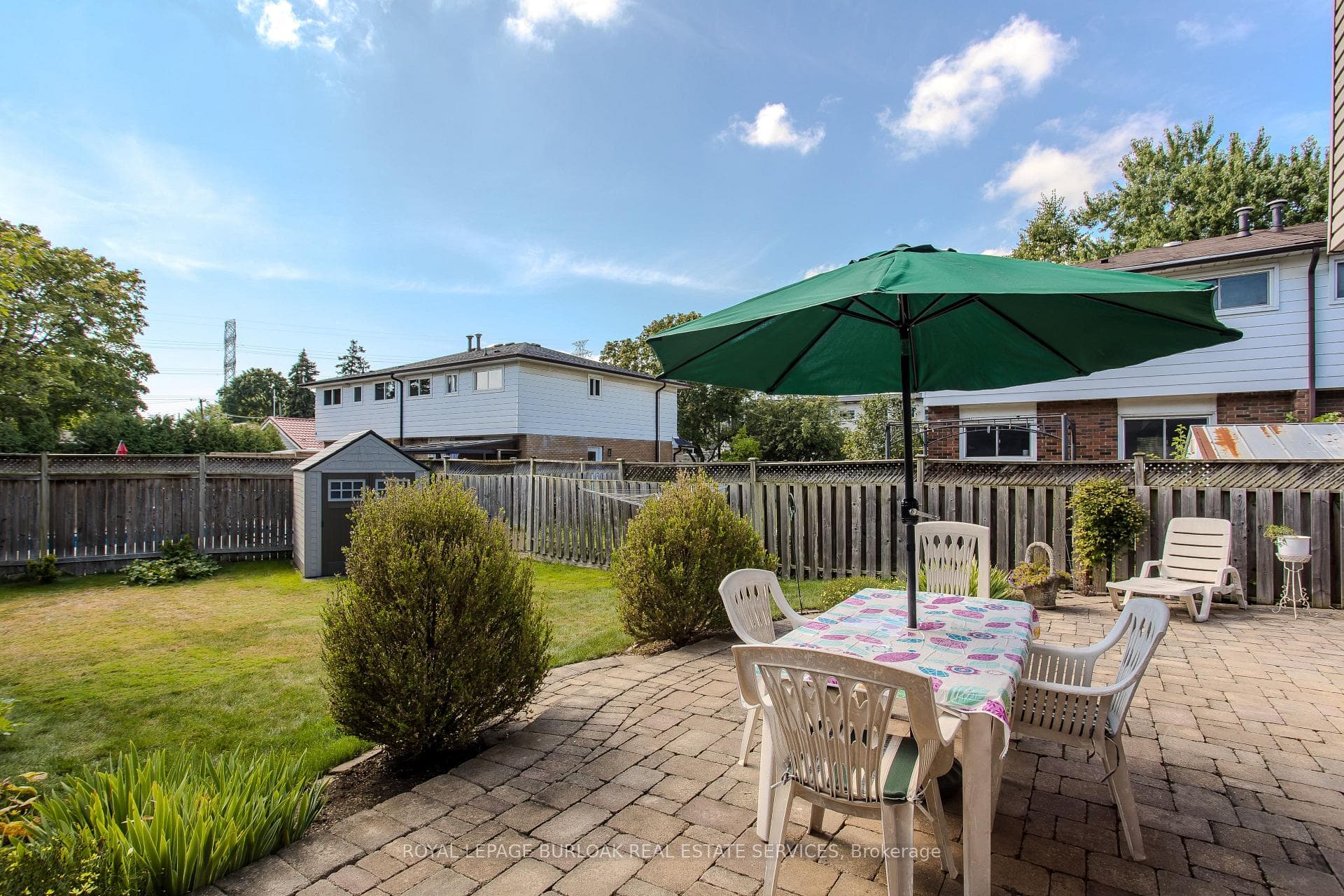 1254 Treeland Street photo 6