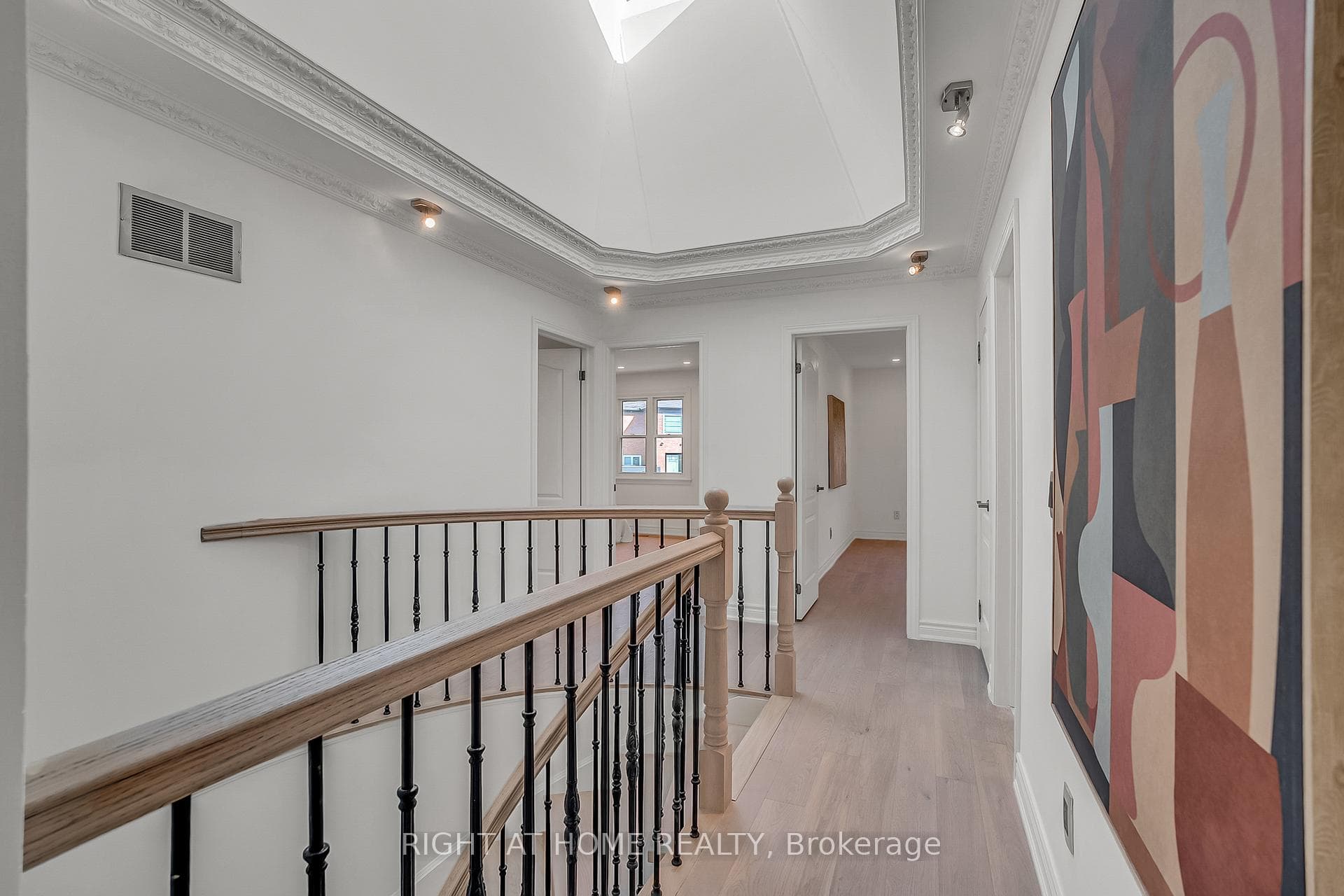 71 Ventura Way photo 17