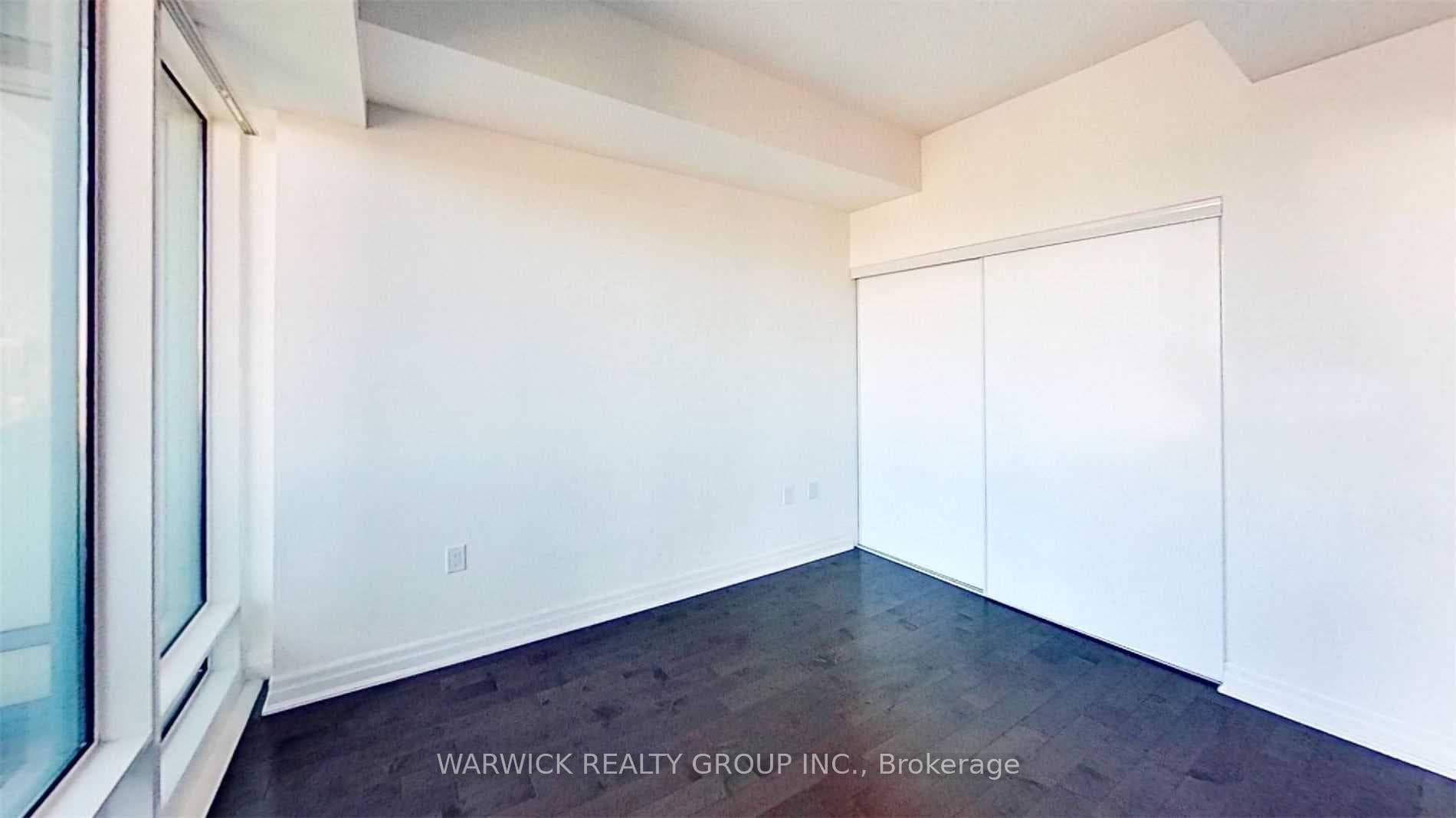 8 The Esplanade N/A Unit 3409 photo 6