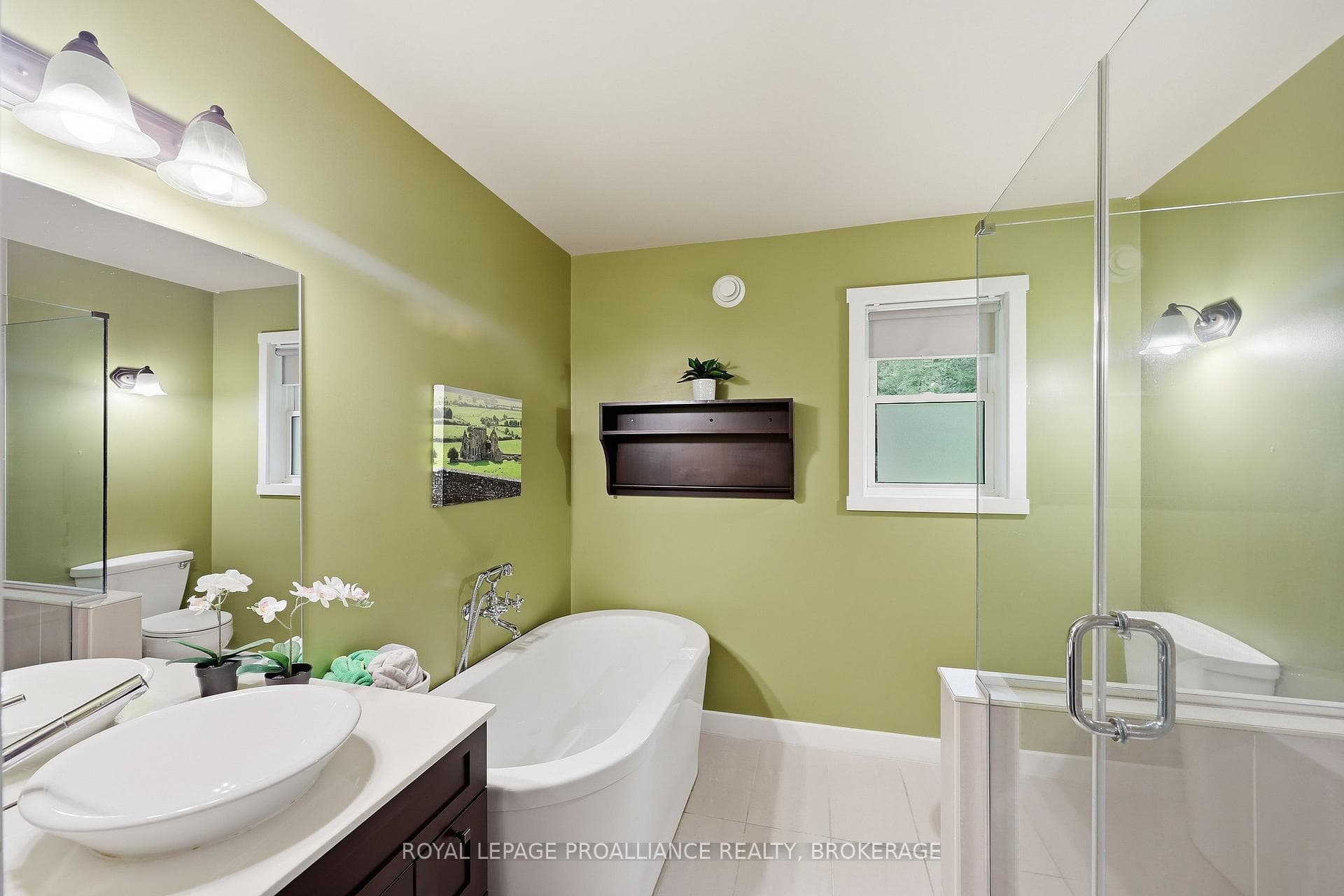 124 Park Street photo 22