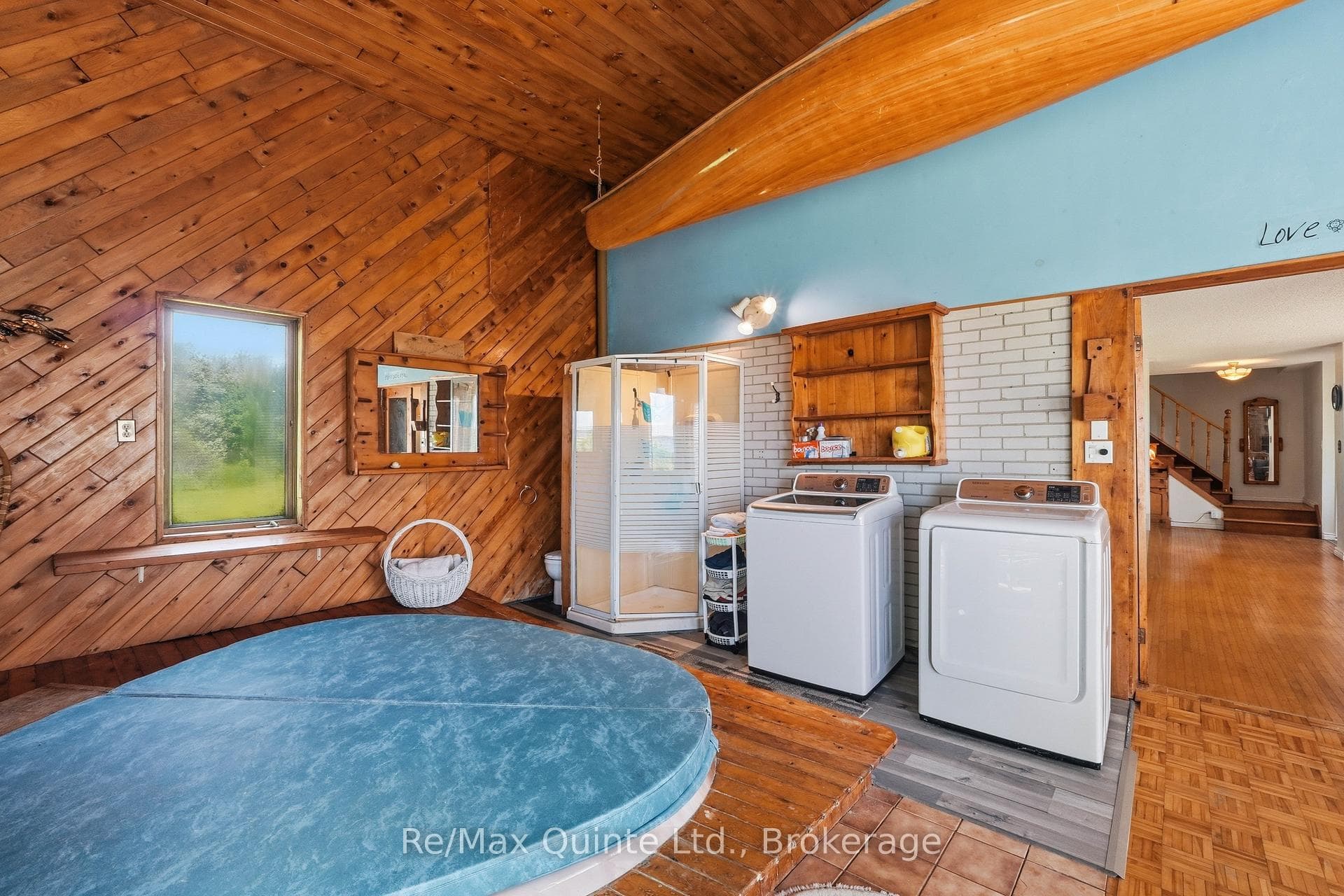 106 Baylea Drive photo 19