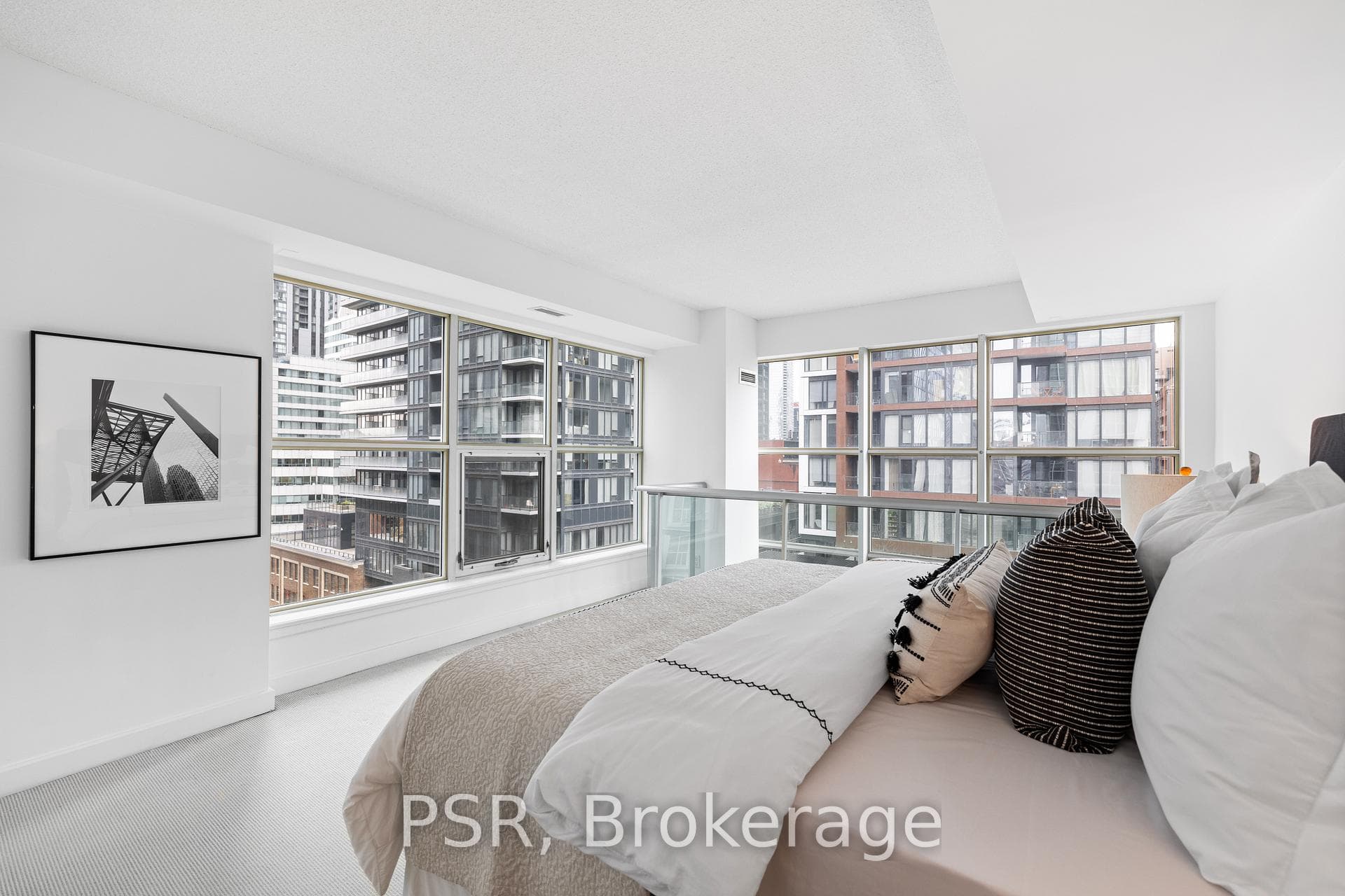 36 Blue Jays Way Unit 1105 photo 23