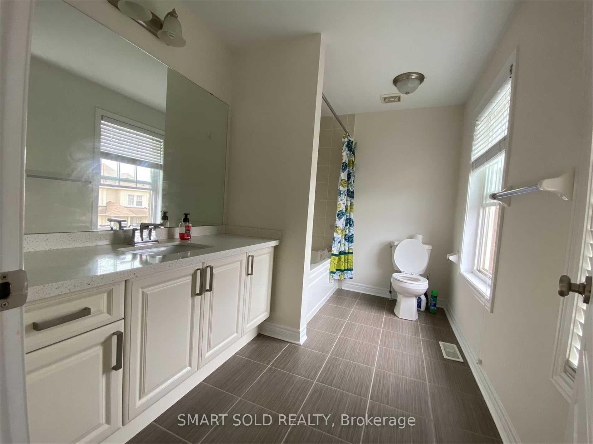 74 Murison Drive photo 13