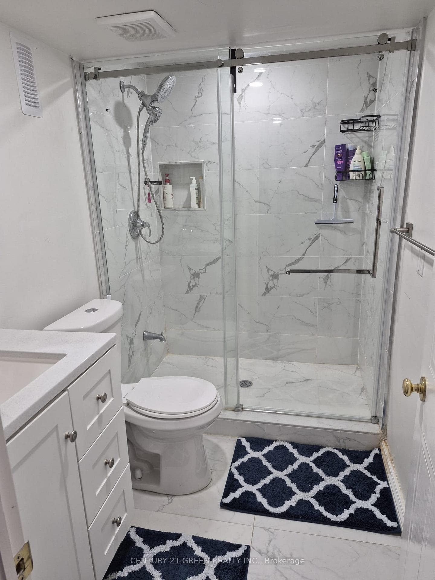 55 Cashel Crescent photo 7
