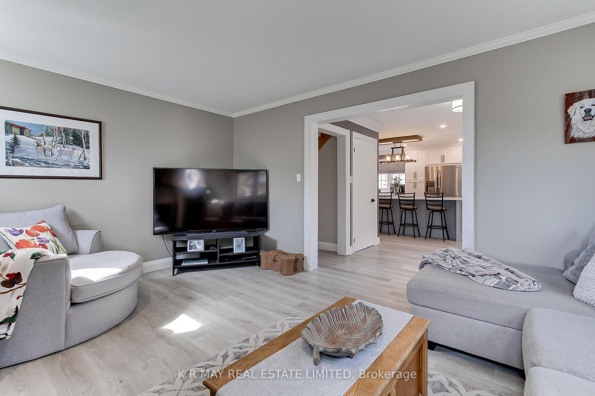 41 Enzo Crescent photo 19