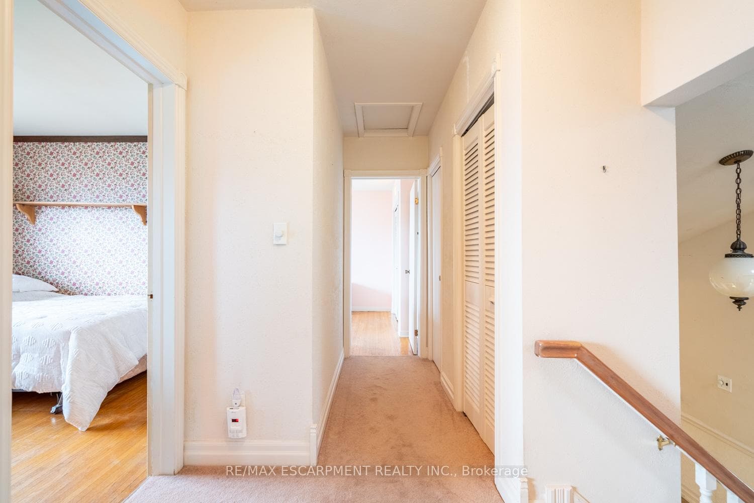27 Beacon Hill Drive photo 16