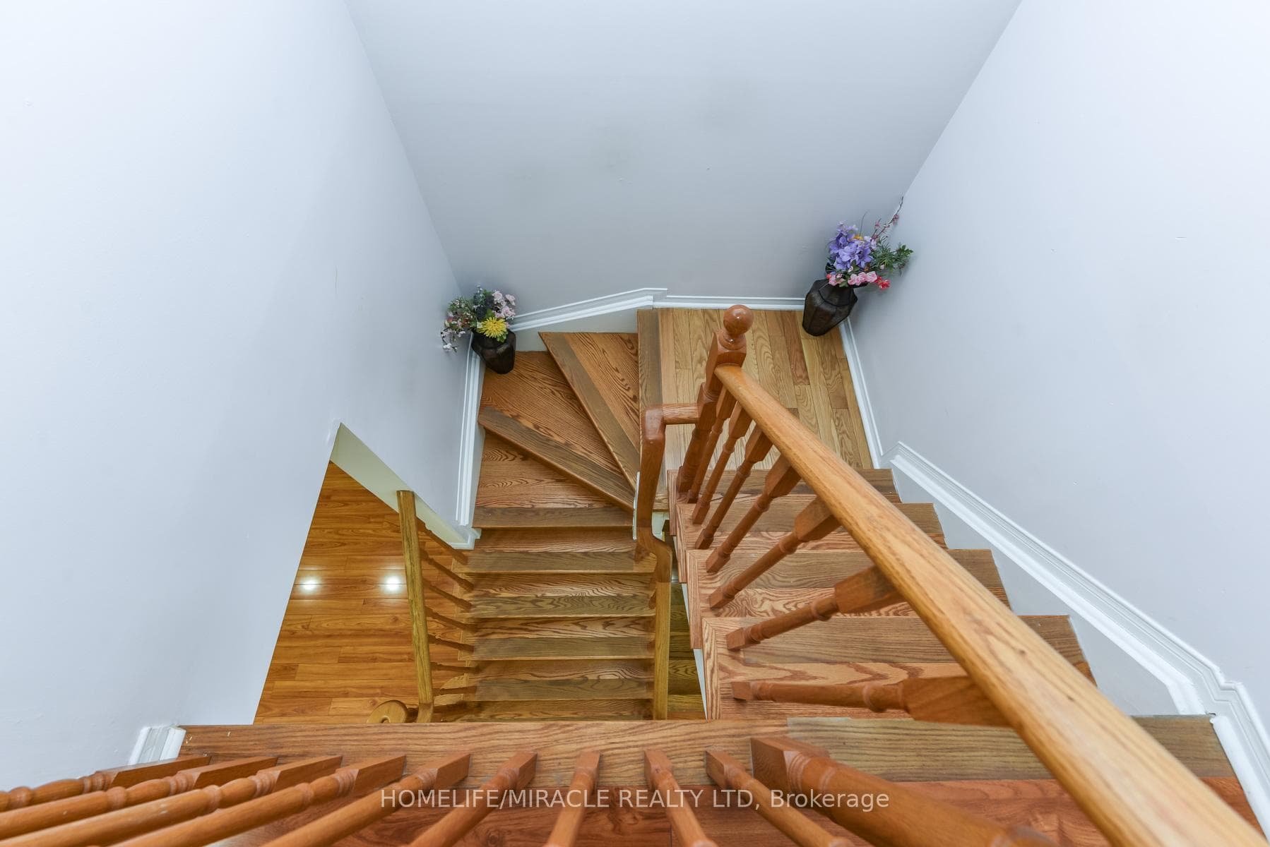 125 Seaside Circle photo 29