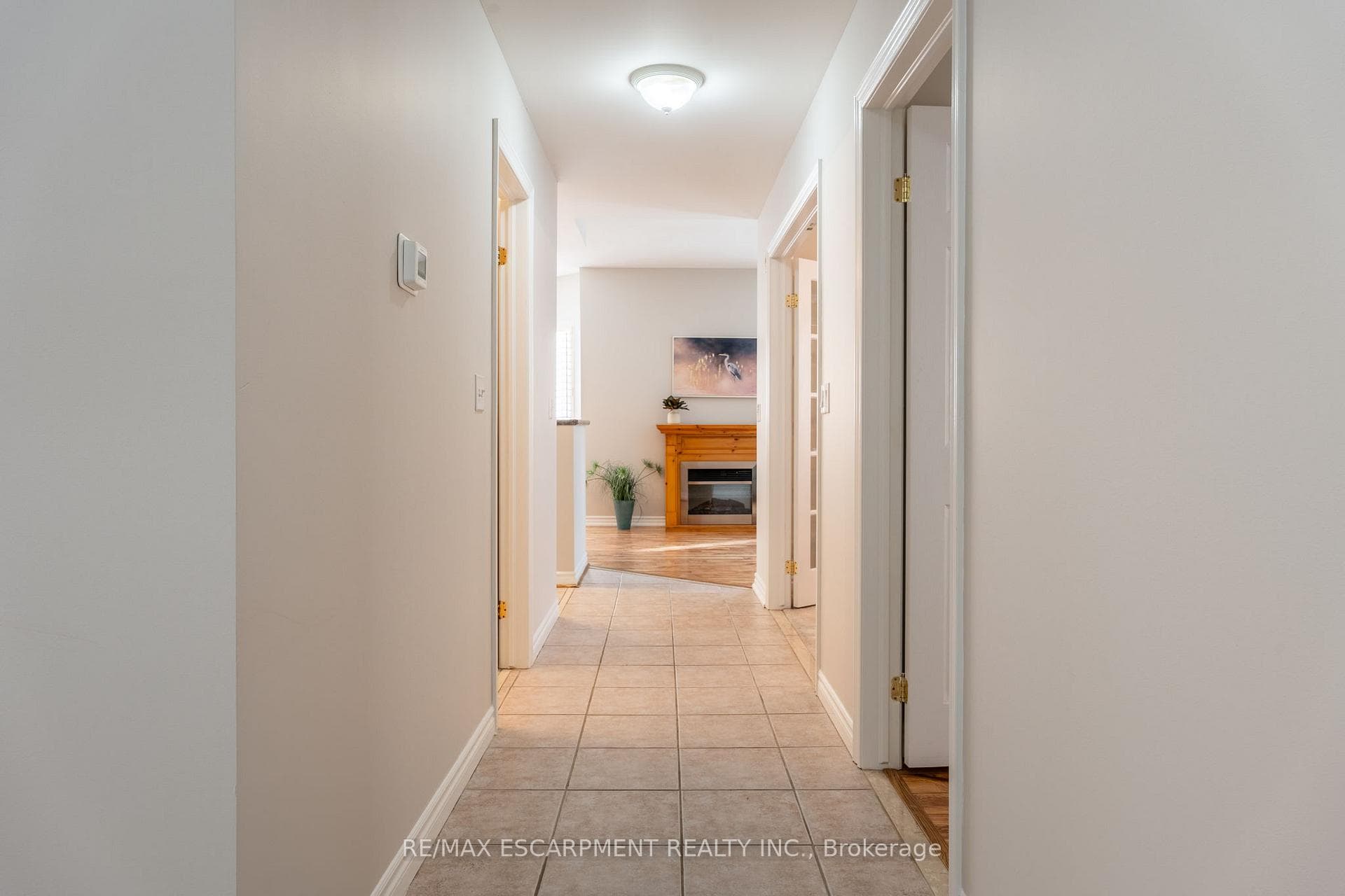 5188 Lakeshore Road Unit 102 photo 9