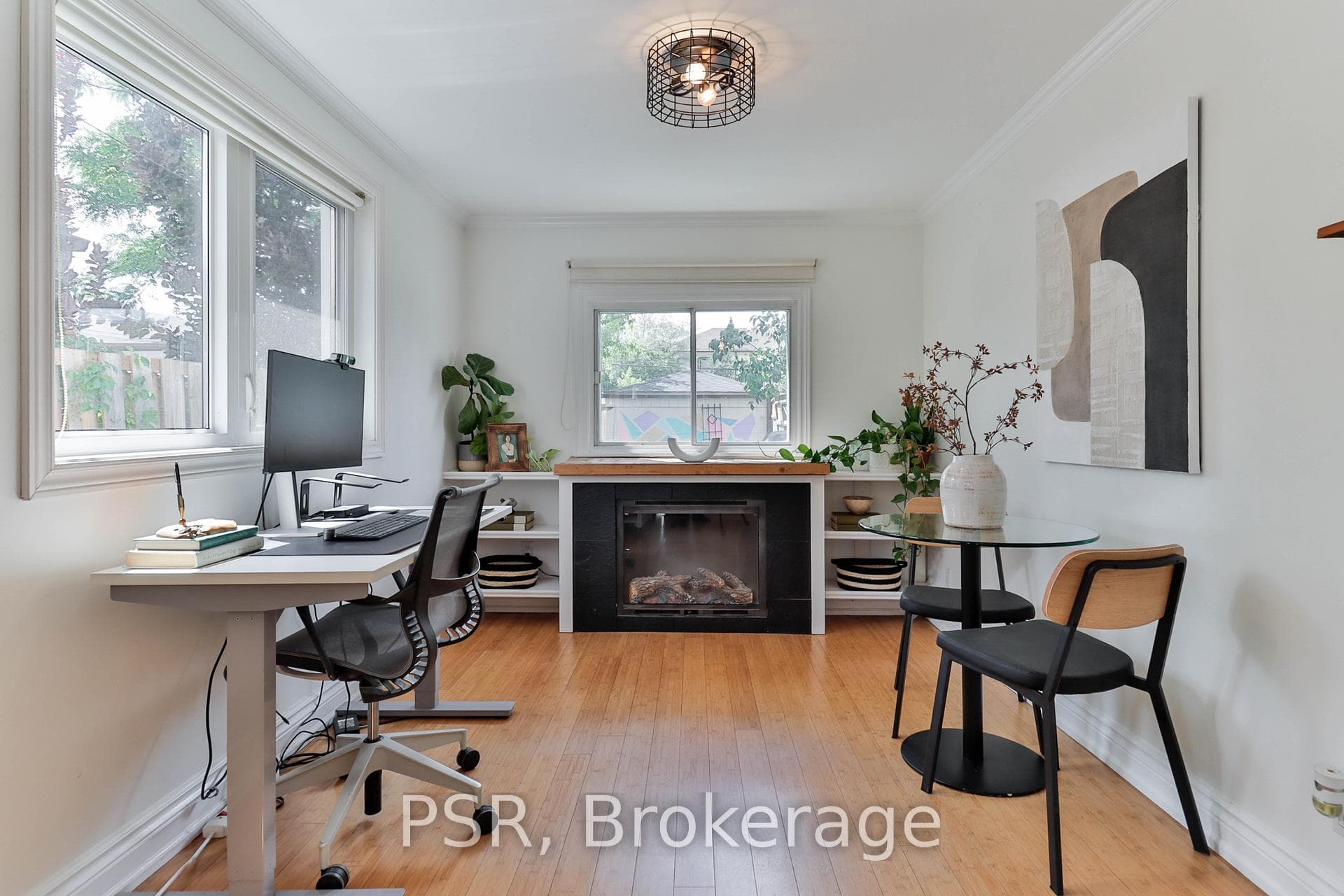 175 Maria Street photo 18