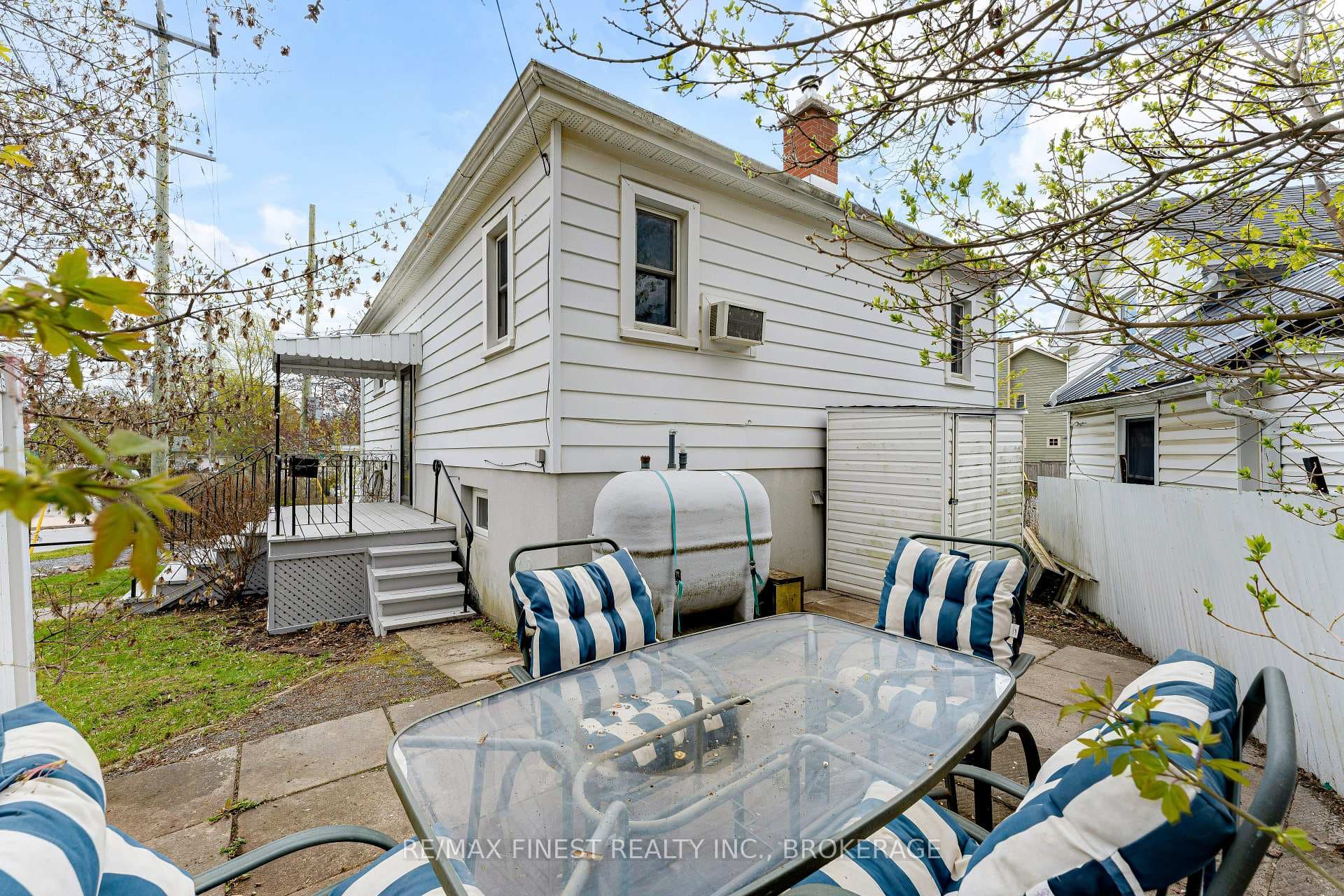6 Baiden Street photo 37