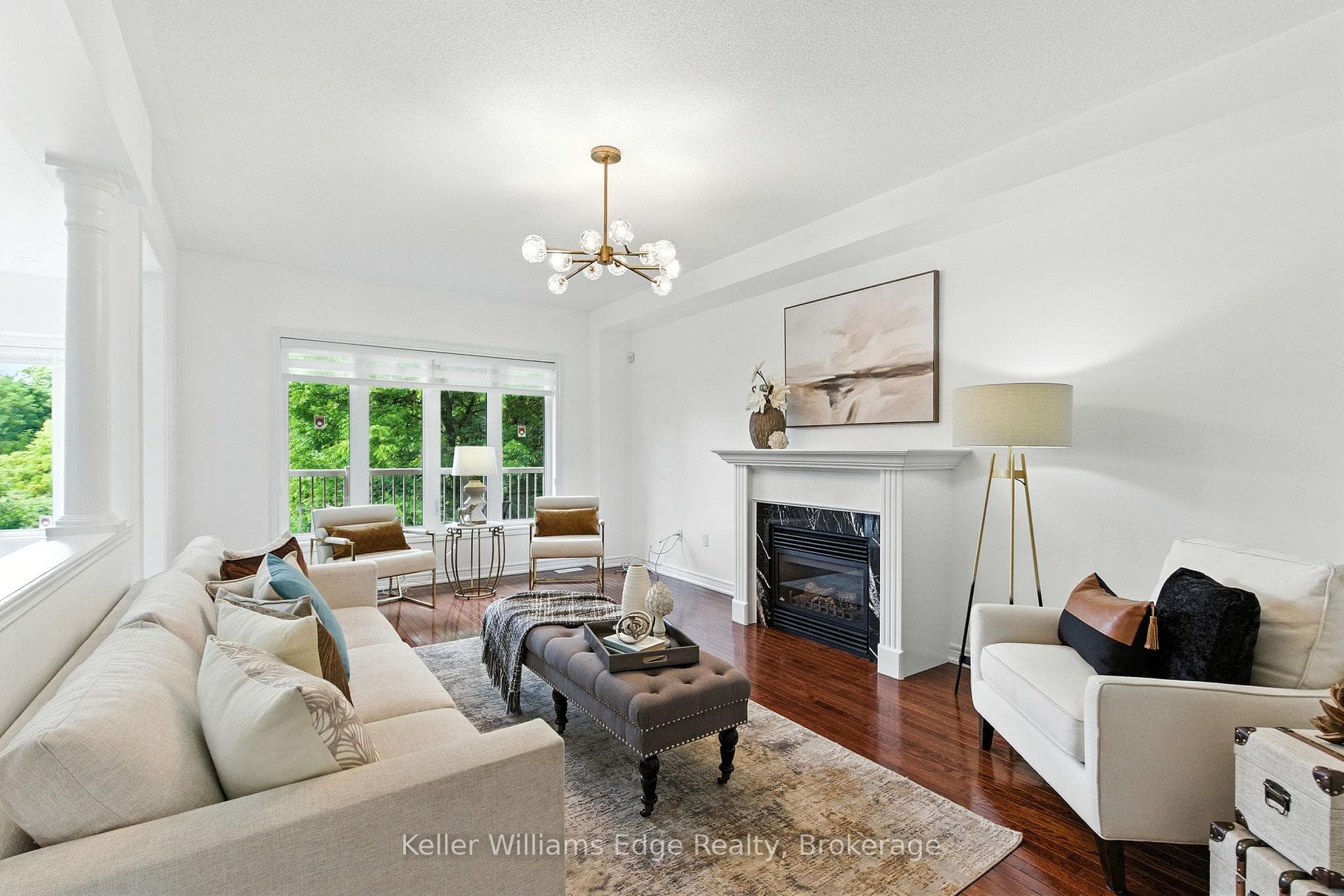 162 Leadership Drive photo 10