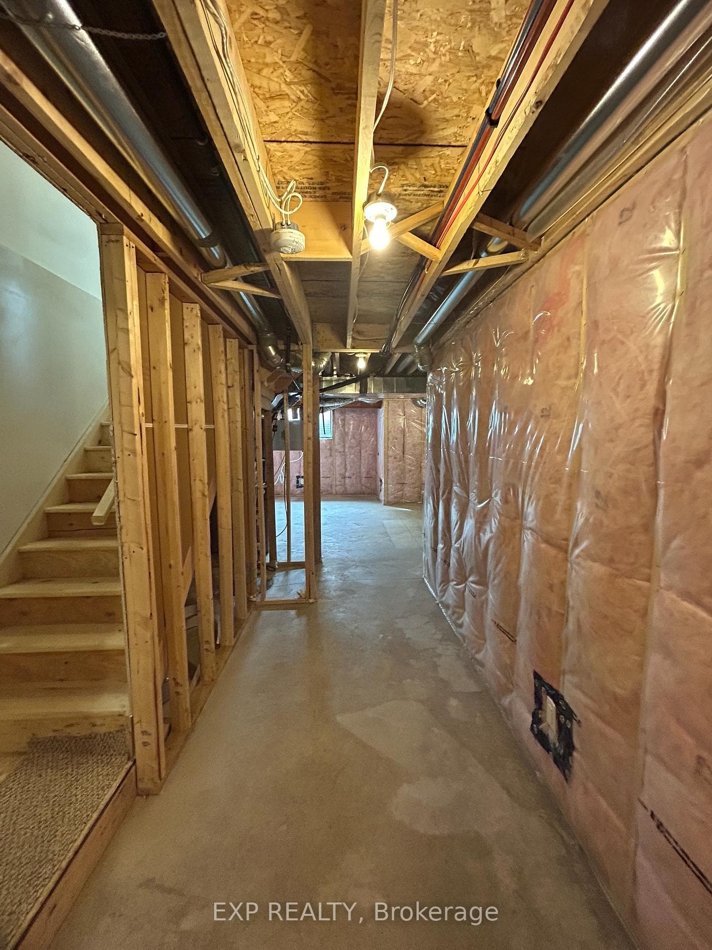 53 WILKERSON Street photo 20
