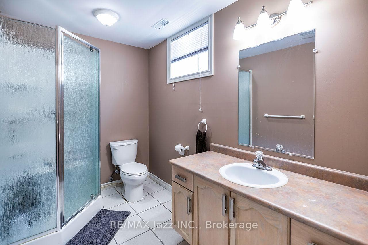 26 Glenn Drive photo 23