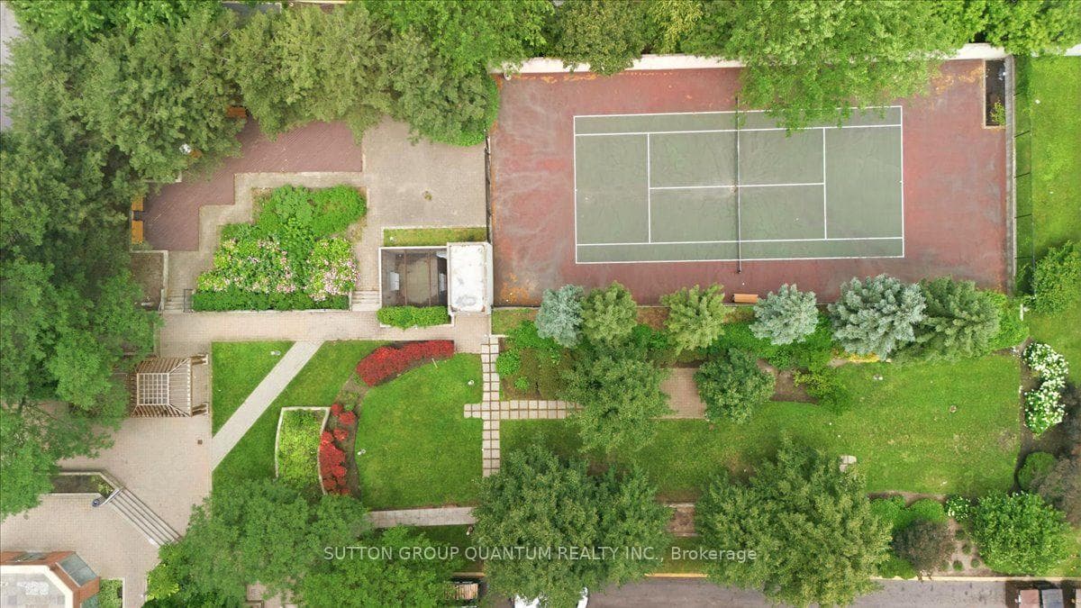 335 Webb Drive Unit PH106 photo 44