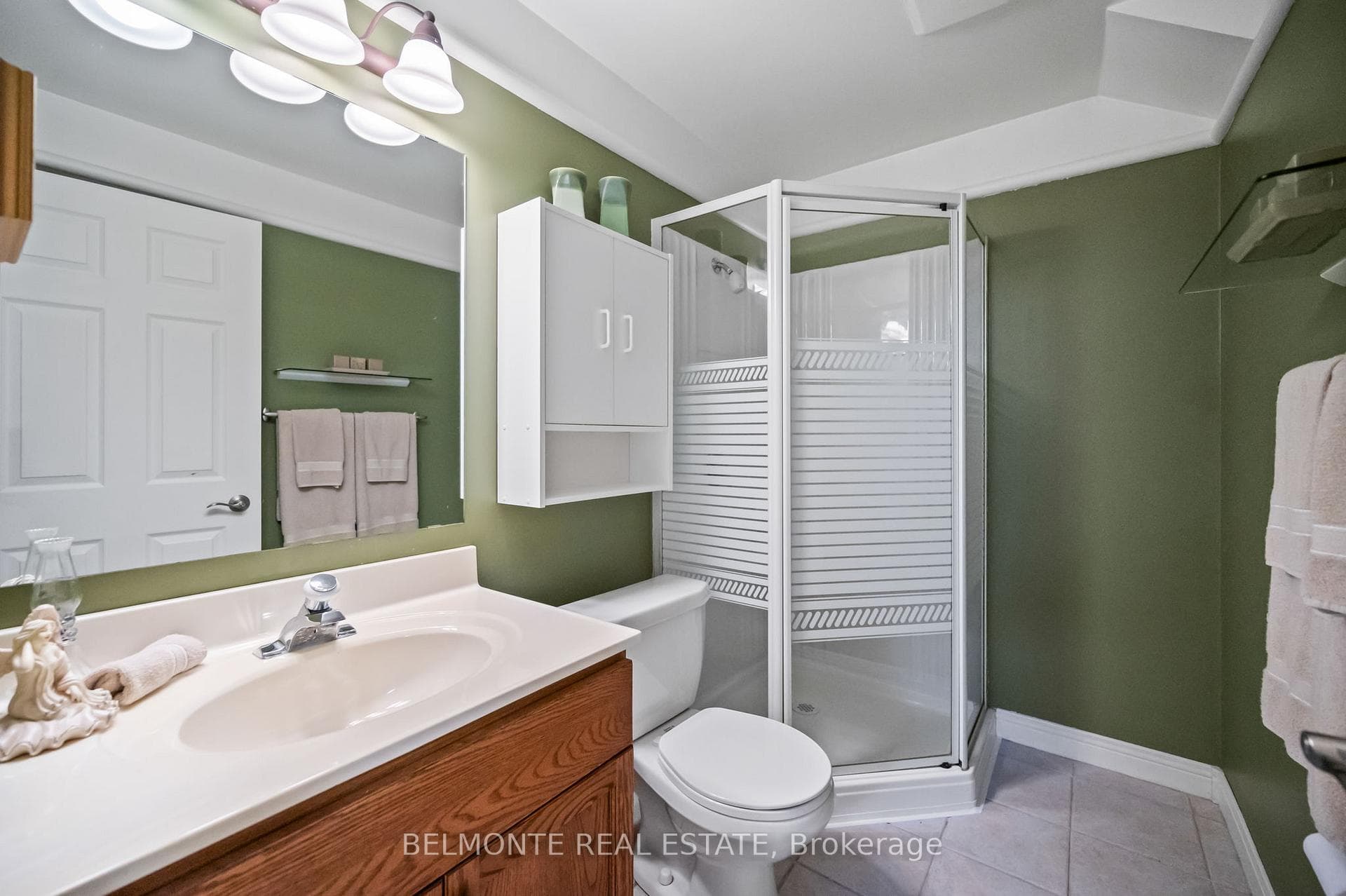 21 Caleche Avenue photo 27