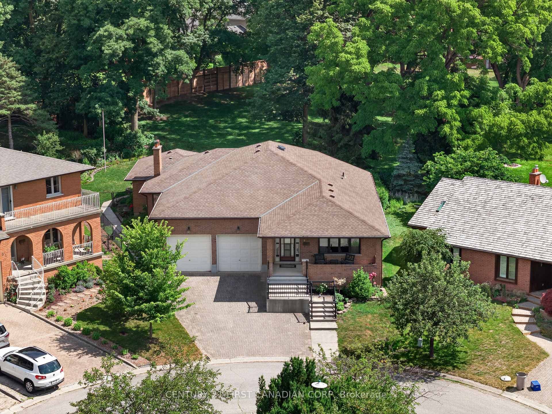 27 Stirrup Court photo 46