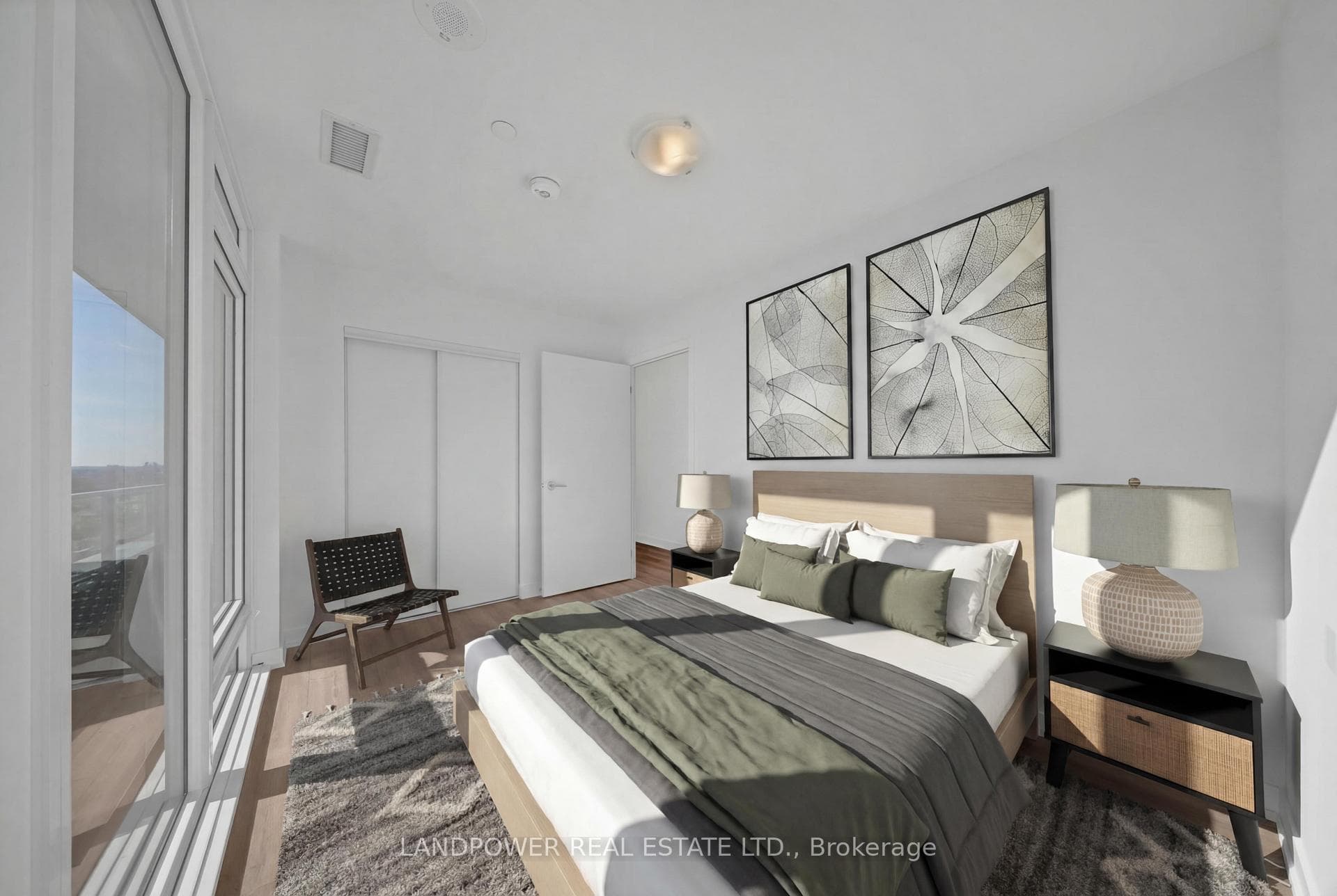 1 Quarrington Lane Unit 902 photo 16
