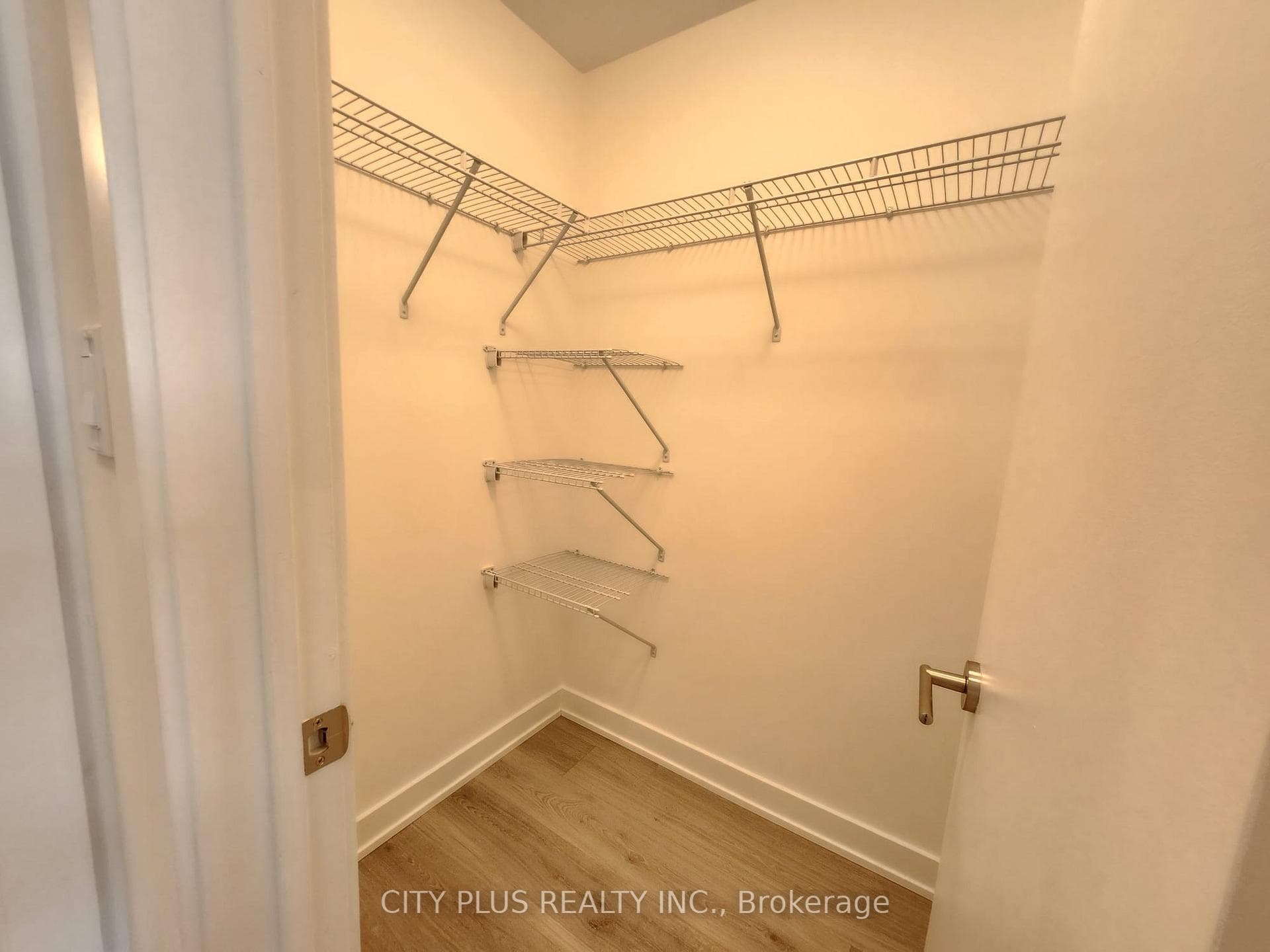 1 Climo Lane Unit 309 photo 9