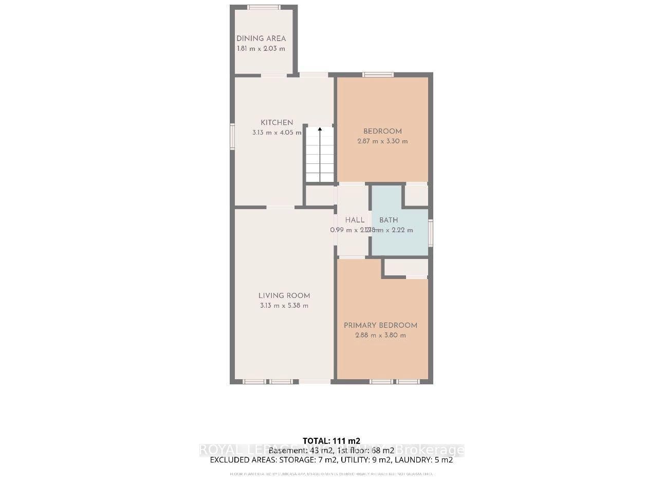 237 PALING Avenue photo 37