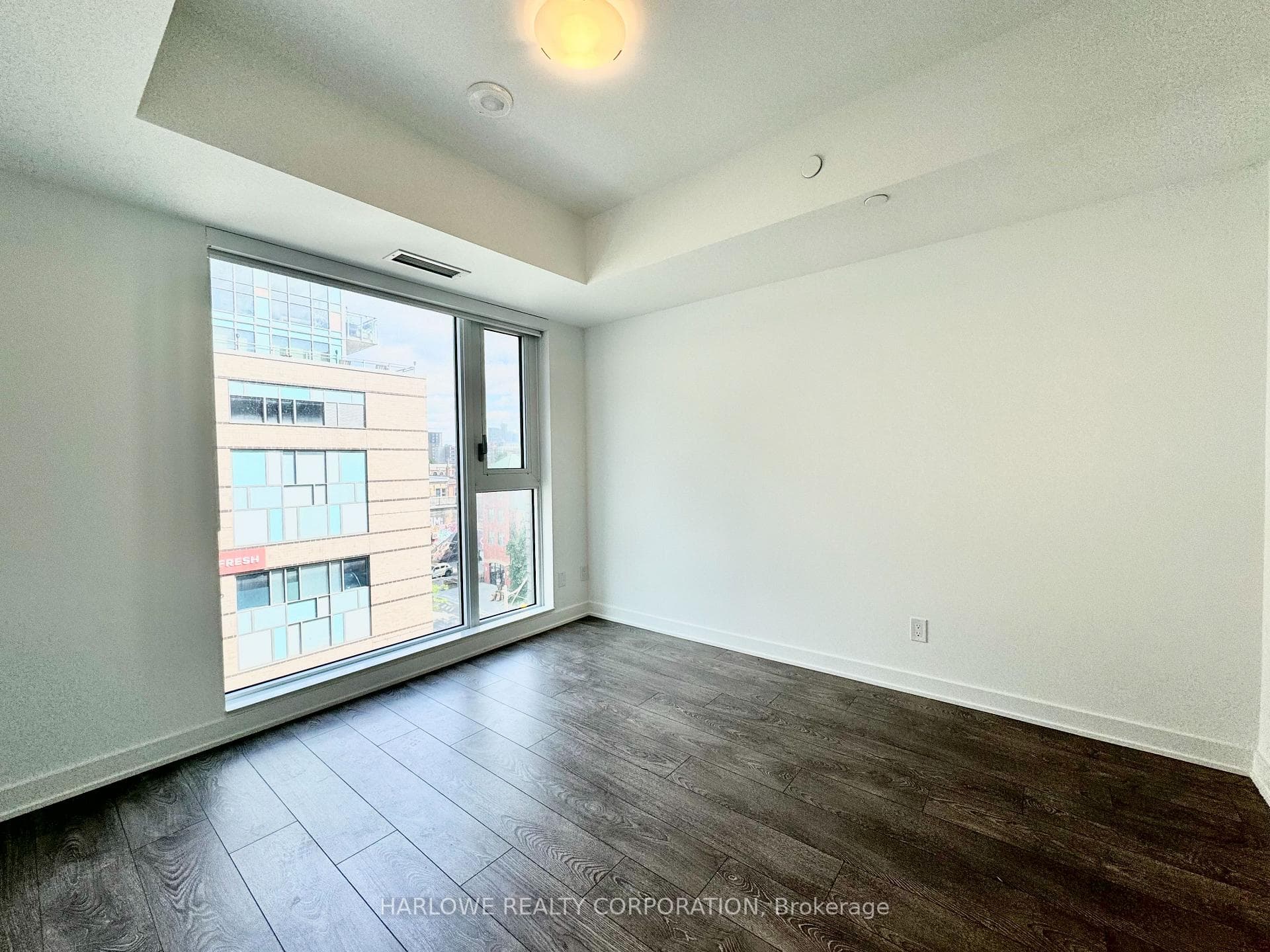 543 Richmond Street Unit 509 photo 7