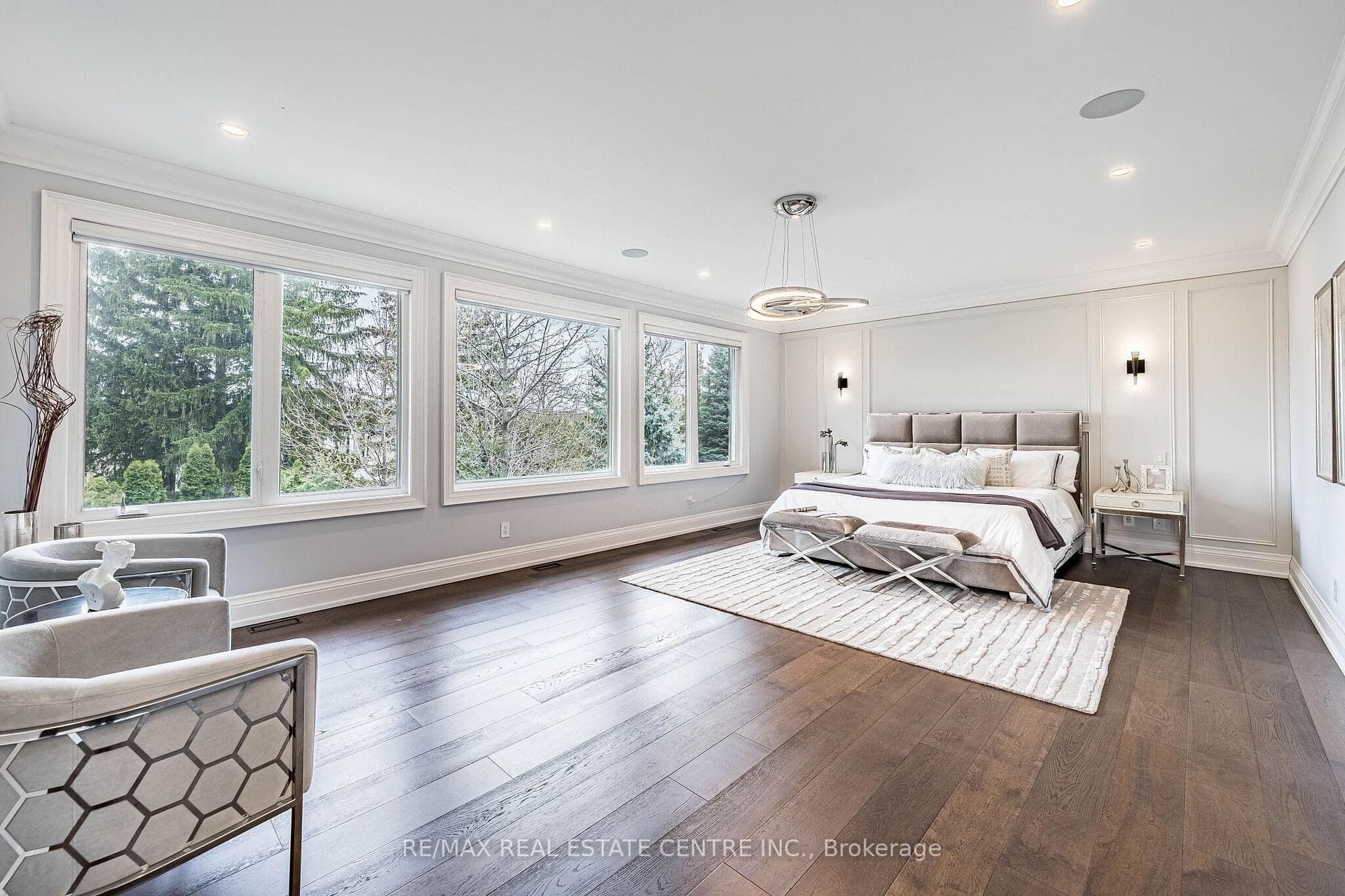 15 Montford Drive photo 28