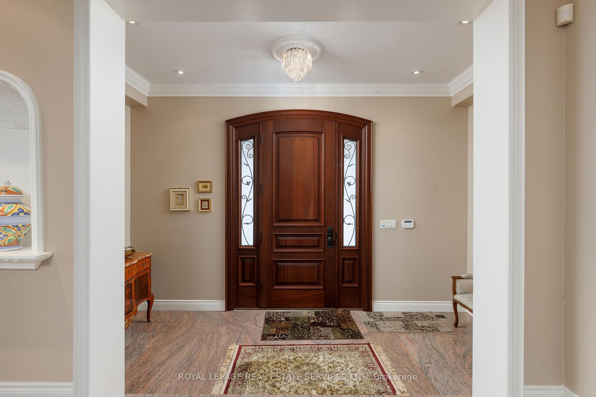 64 Yorkleigh Avenue photo 3