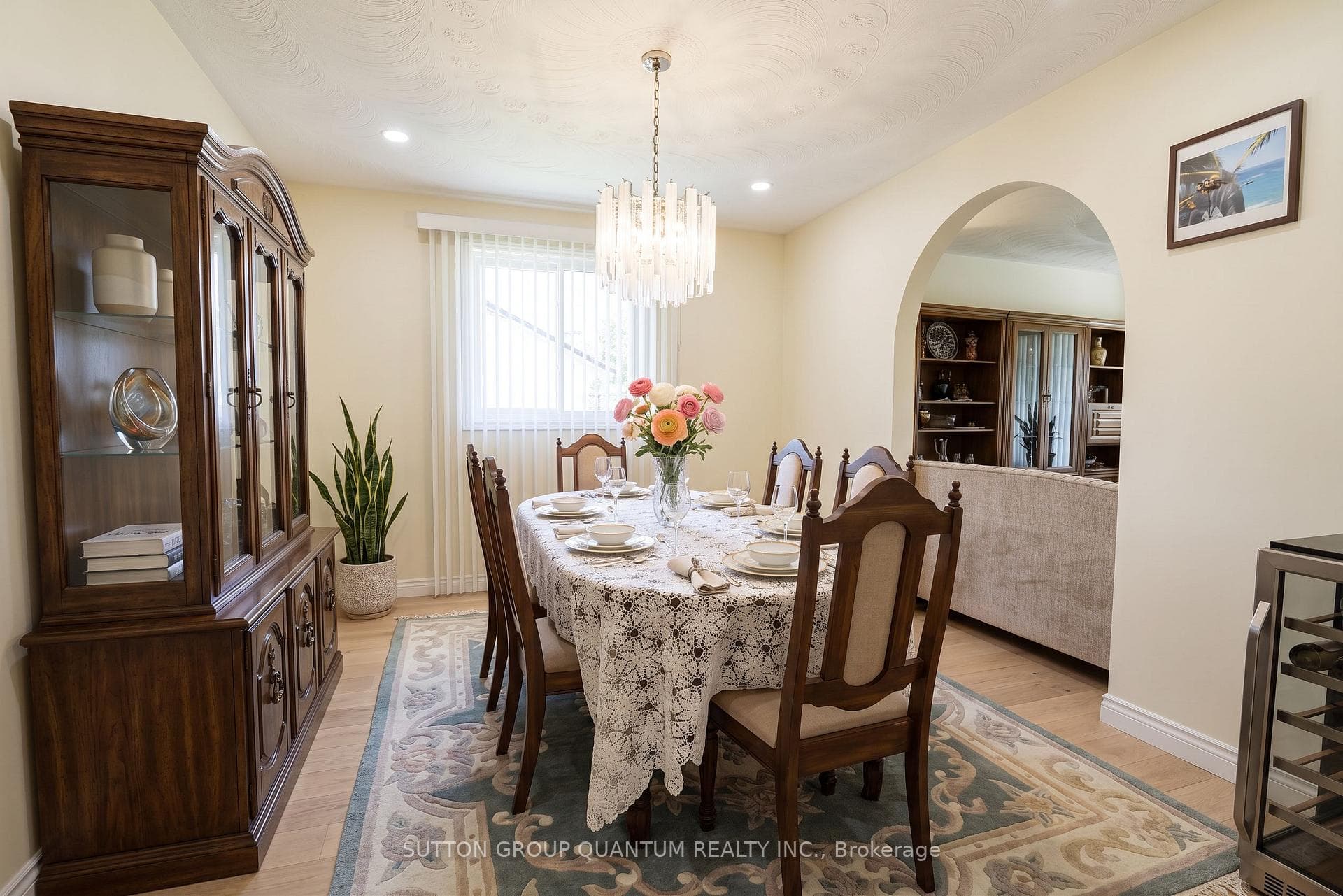 129 Margaret Avenue photo 12