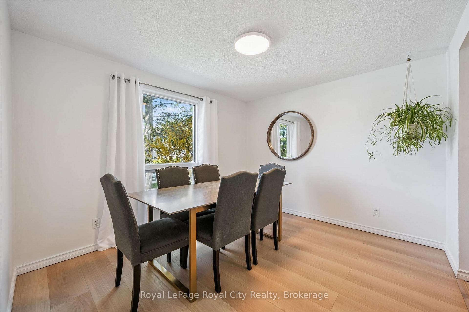 700 Paisley Road Unit 42 photo 8