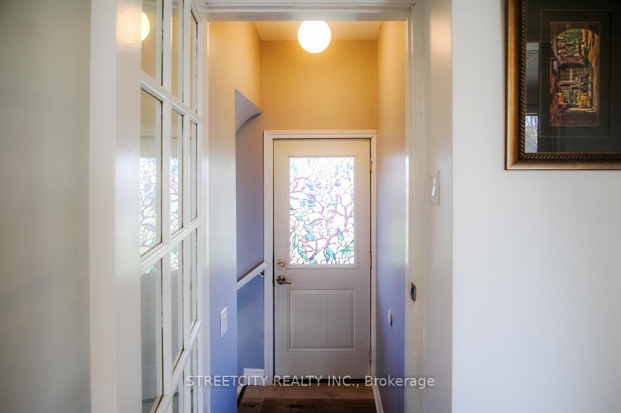 337 Fairview Avenue photo 13