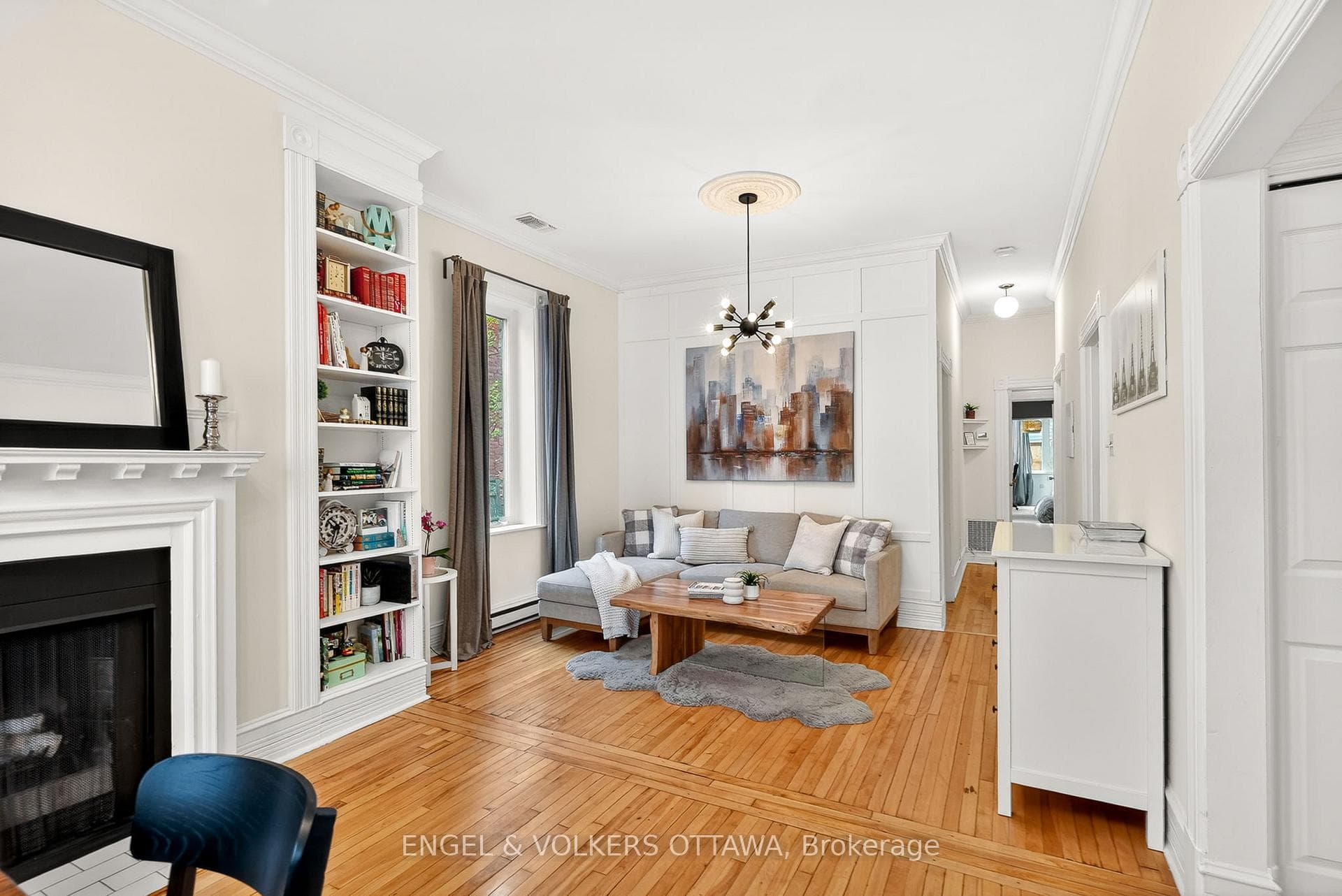 320 Waverley Street Unit apt. 2 photo 10